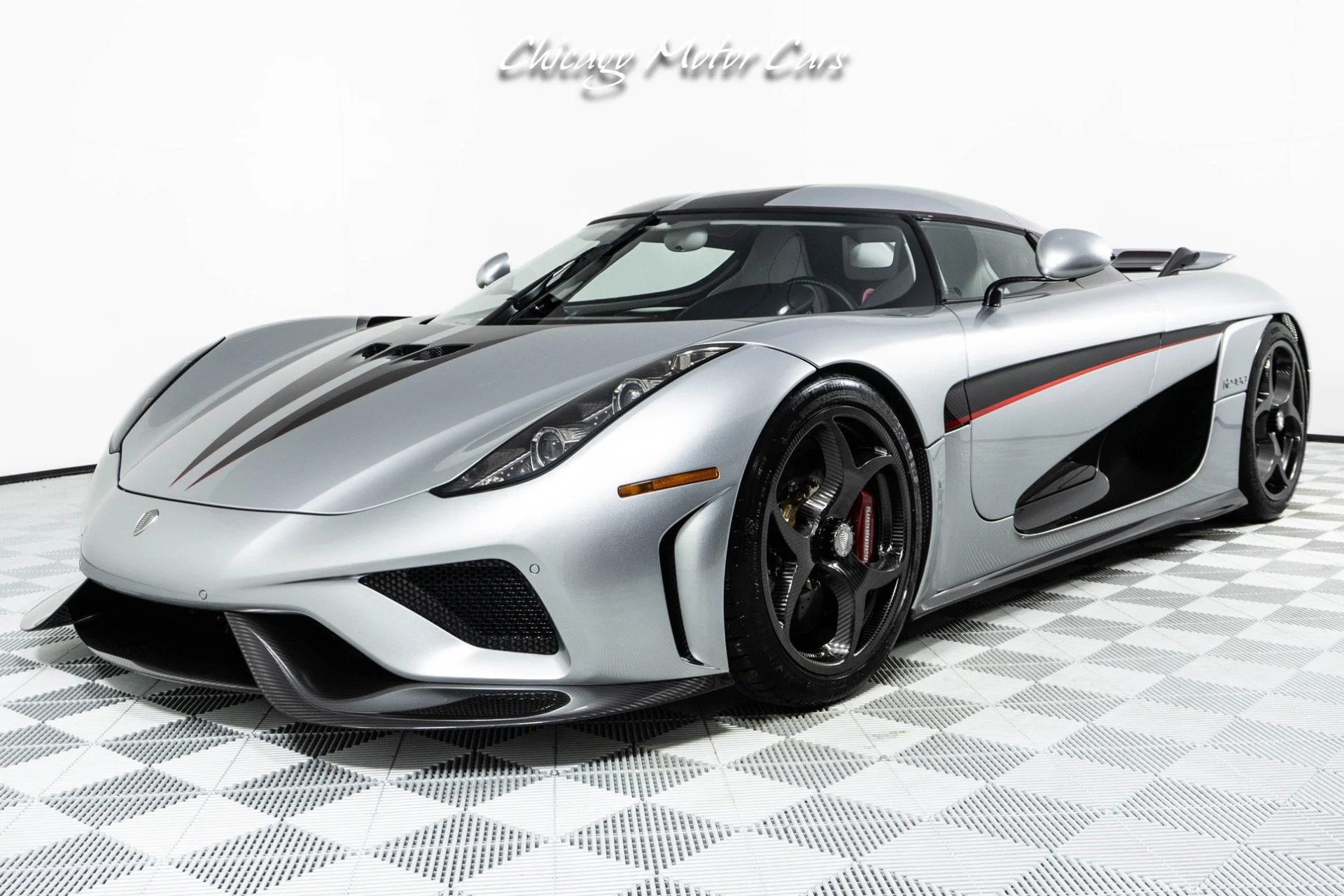 Regera 7208 CMC-21.jpg