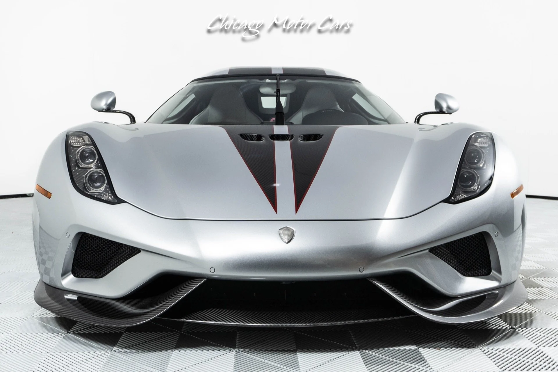 Regera 7208 CMC-22.jpg