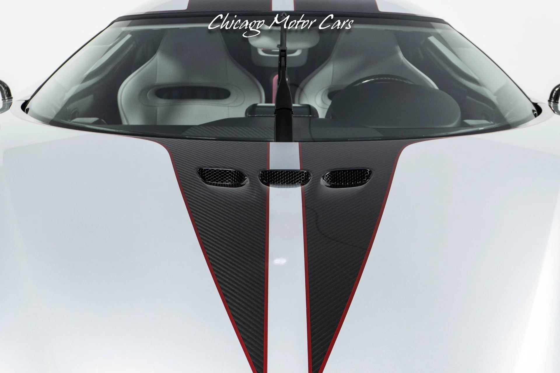 Regera 7208 CMC-23.jpg