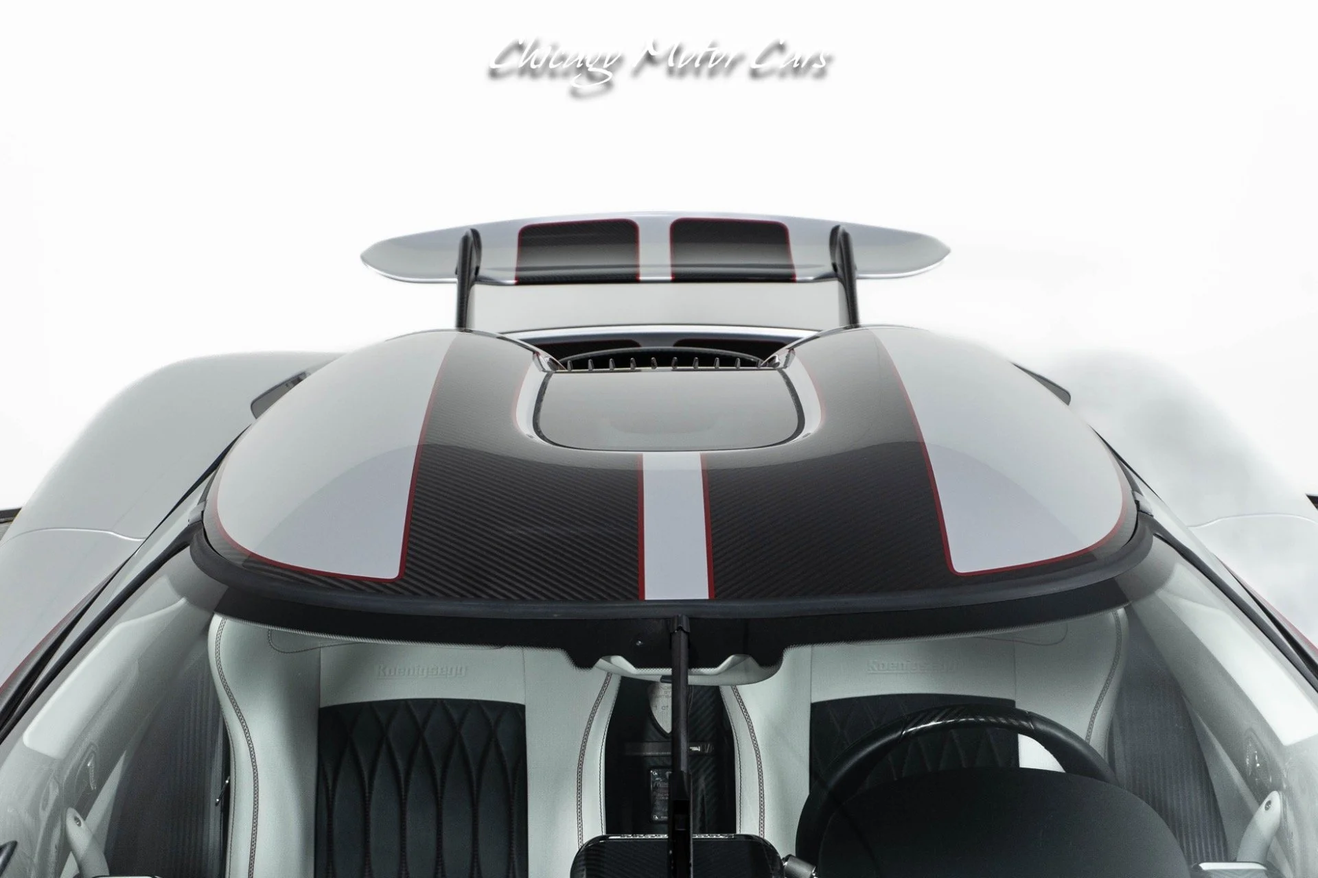 Regera 7208 CMC-24.jpg