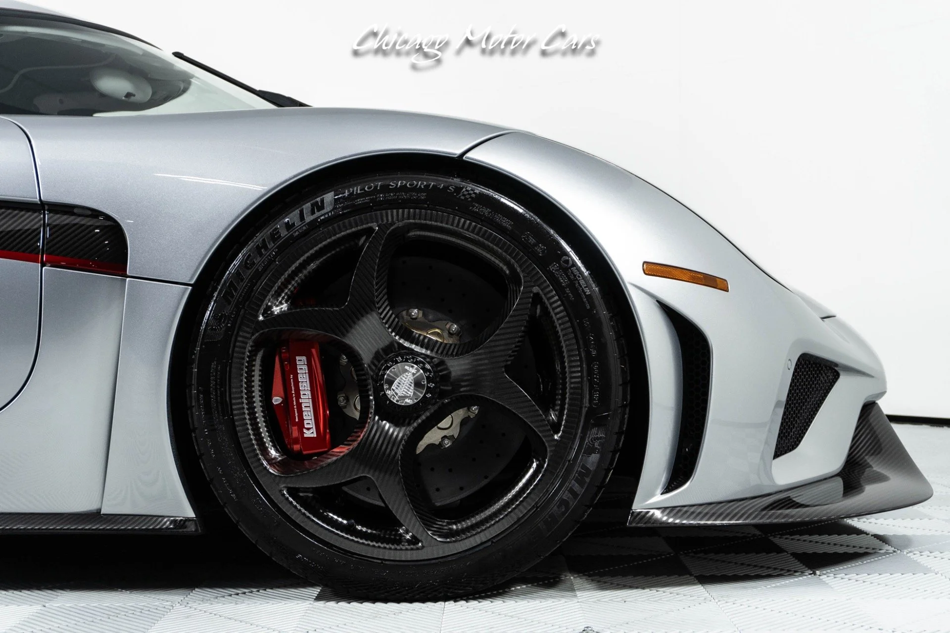 Regera 7208 CMC-26.jpg