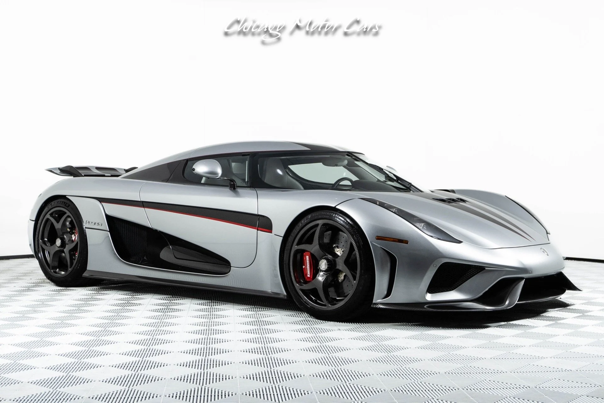Regera 7208 CMC-25.jpg