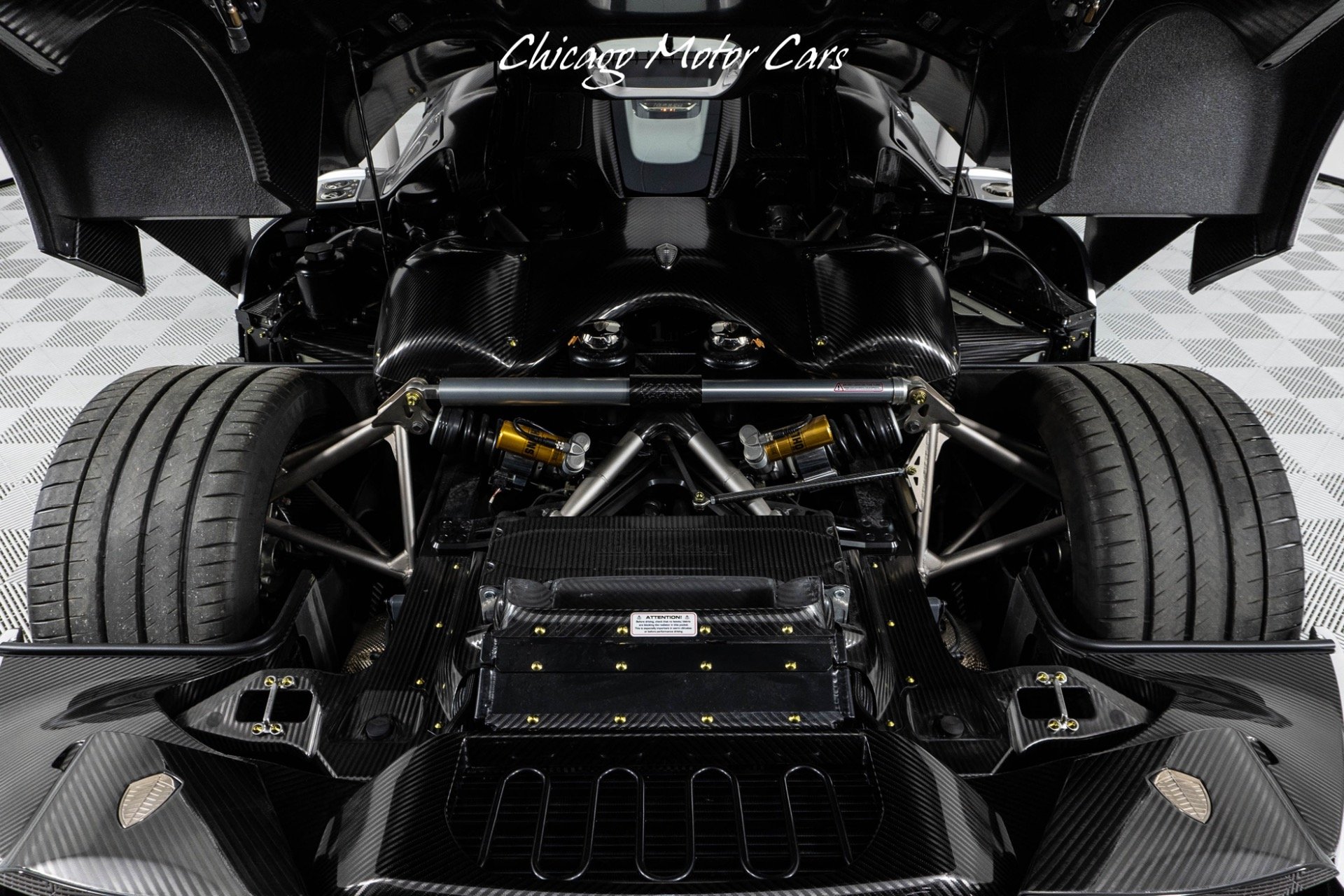 Regera 7208 CMC-27.jpg