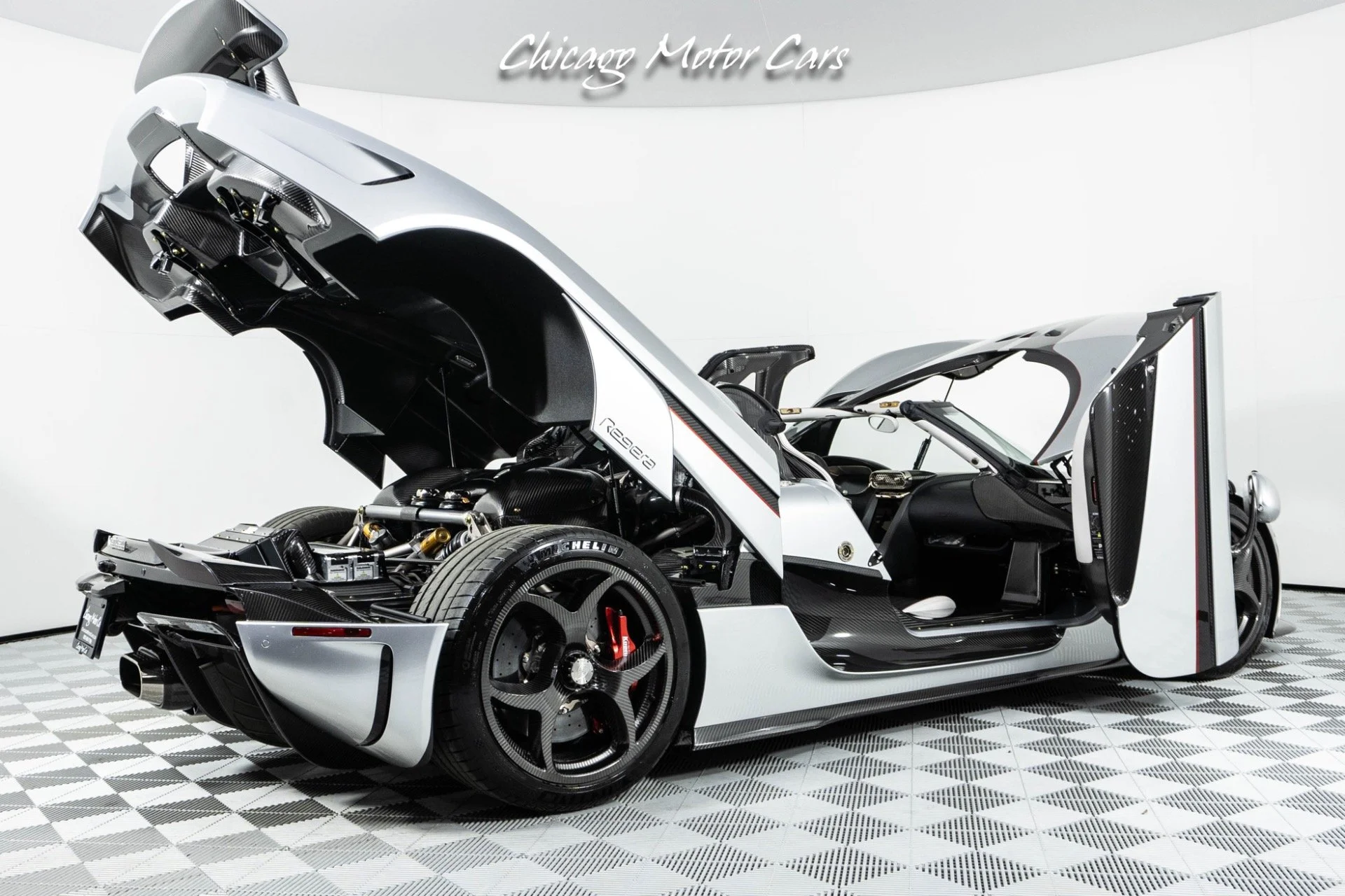 Regera 7208 CMC-28.jpg