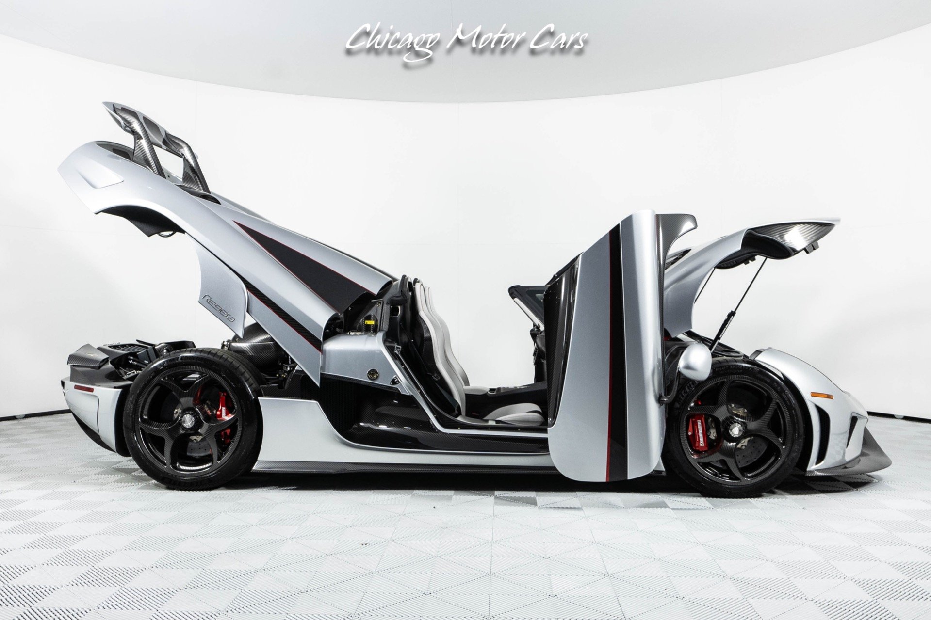 Regera 7208 CMC-29.jpg