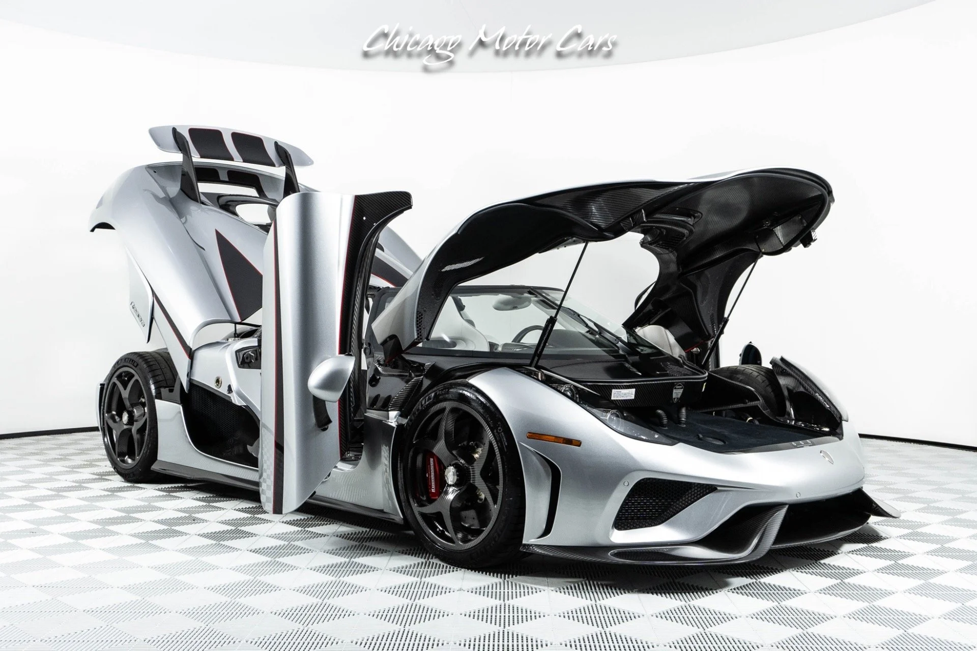 Regera 7208 CMC-30.jpg