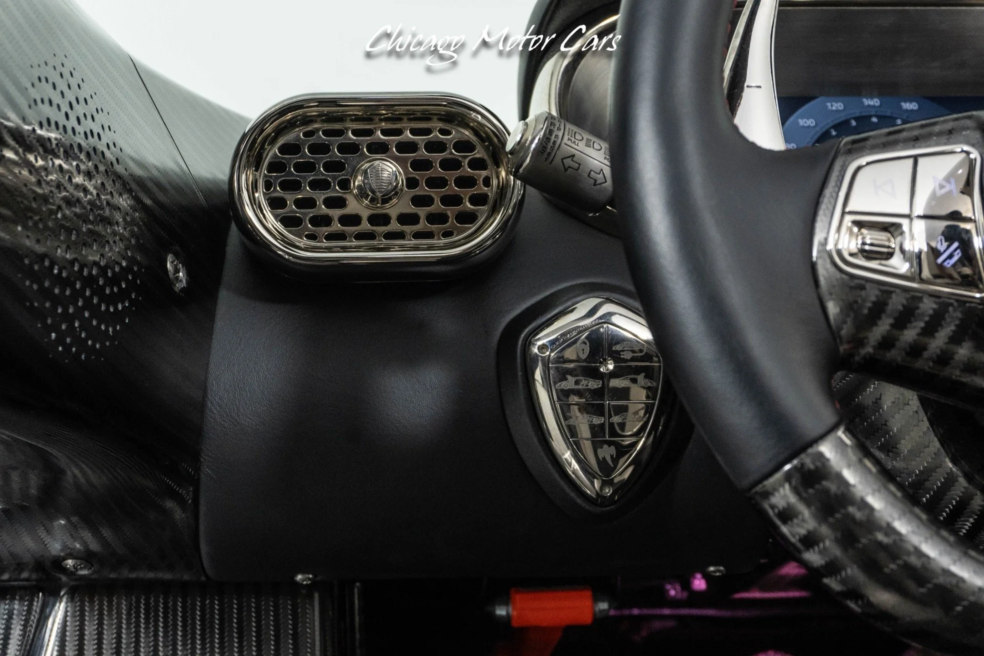 Regera 7208 CMC-32.jpg