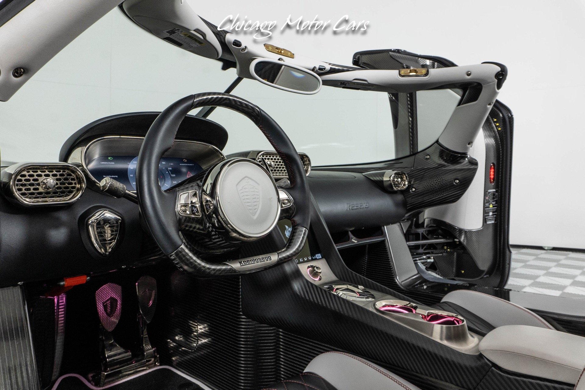 Regera 7208 CMC-33.jpg