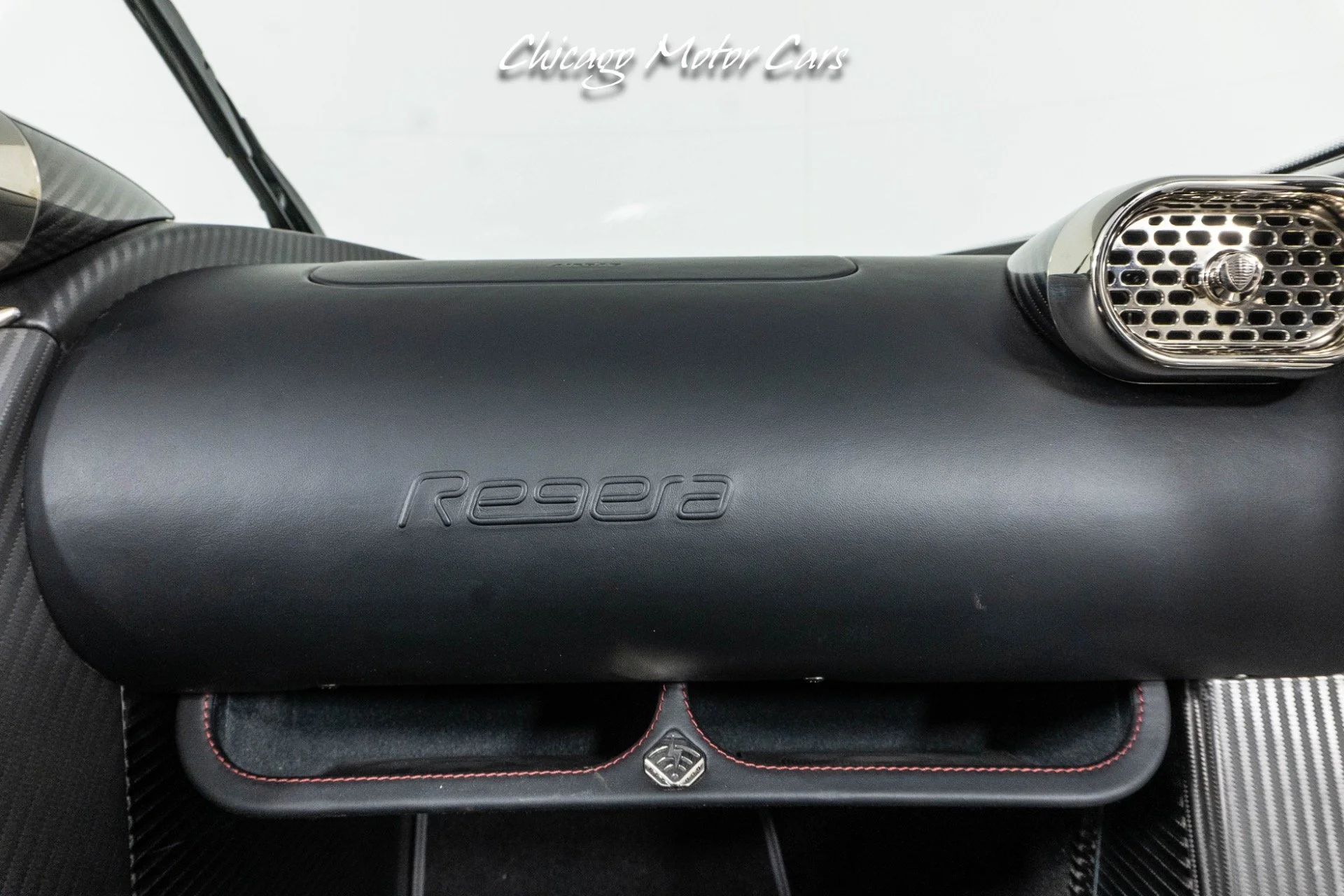 Regera 7208 CMC-34.jpg