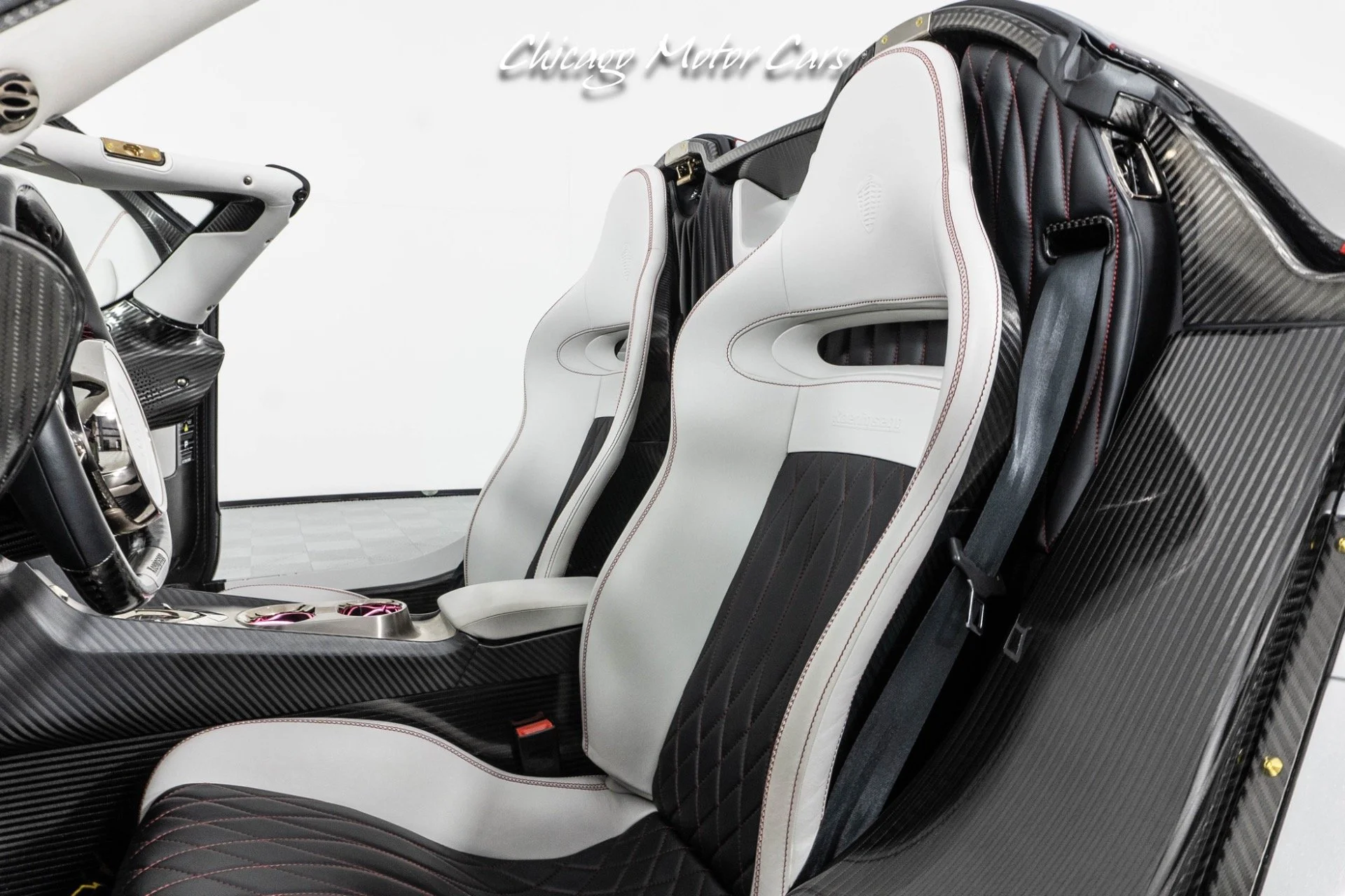 Regera 7208 CMC-35.jpg