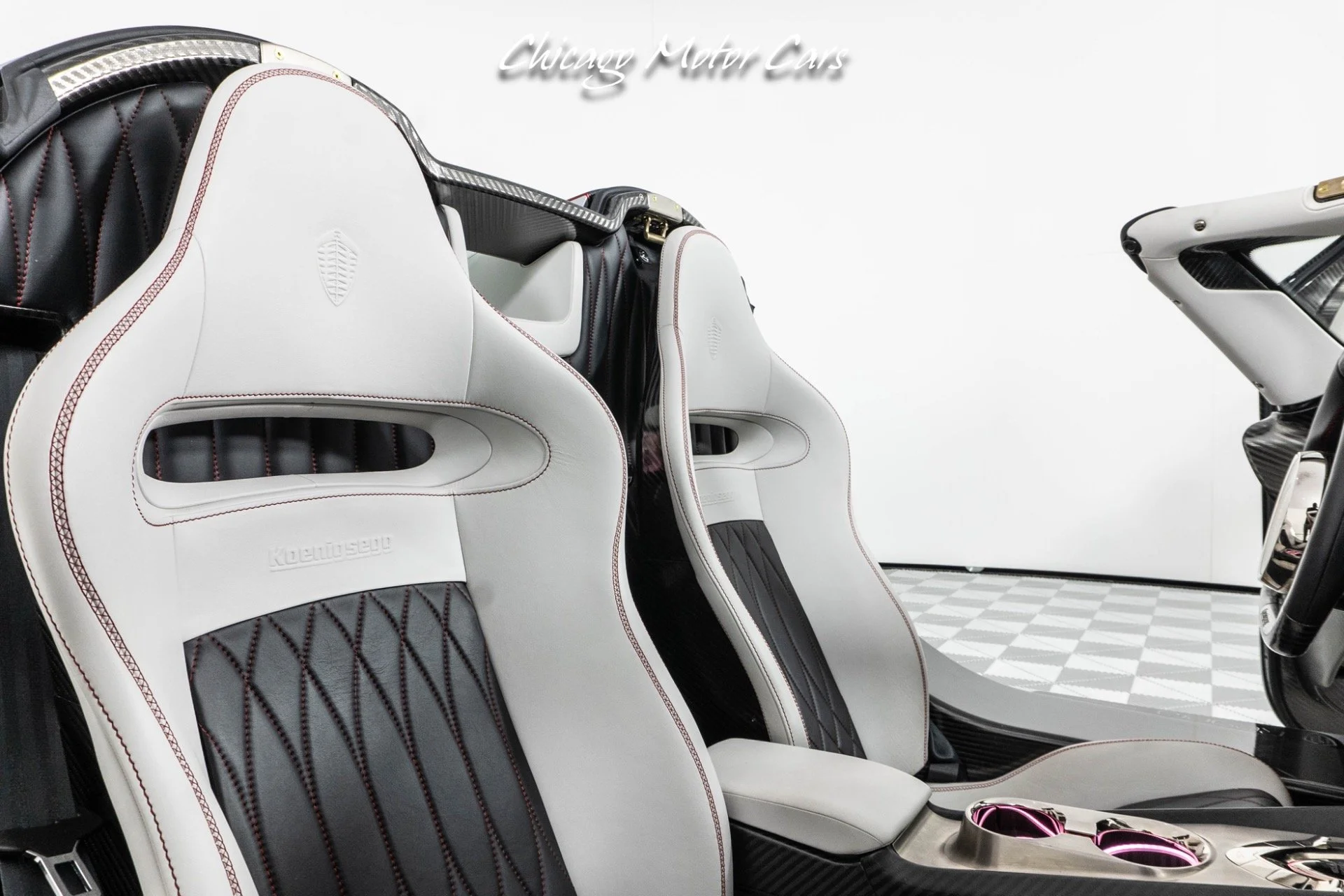Regera 7208 CMC-36.jpg