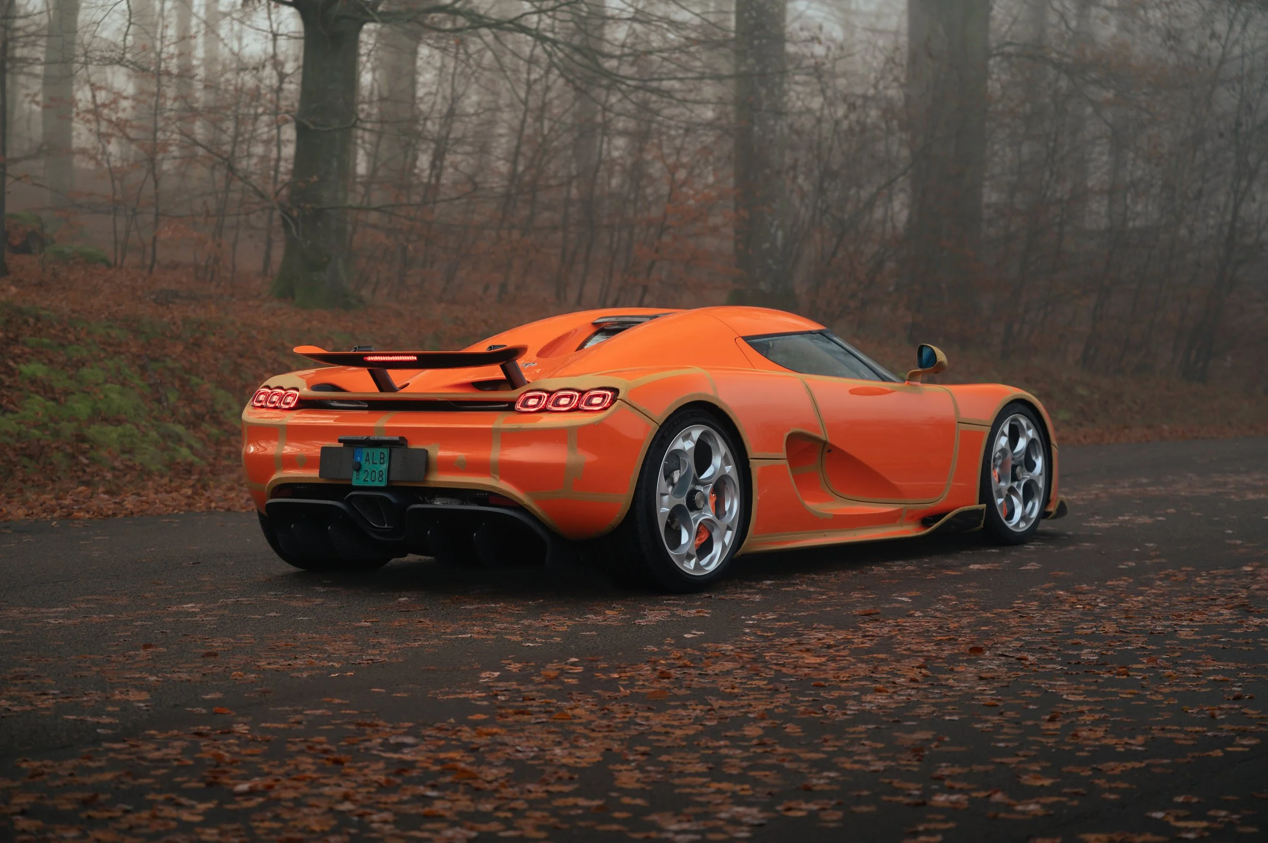 CC850 Tang Orange CHFR-2.jpg