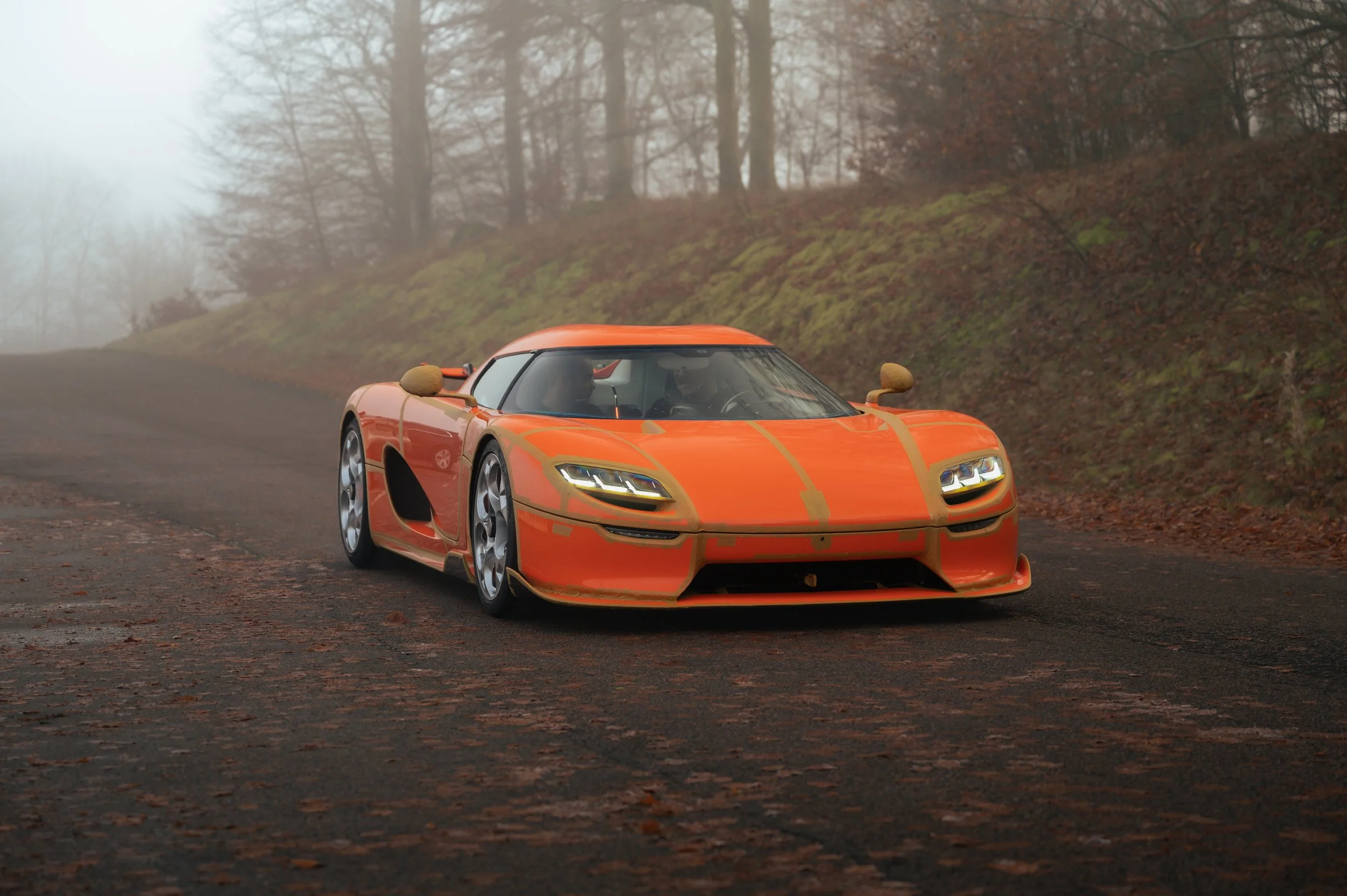 CC850 Tang Orange CHFR-1.jpg