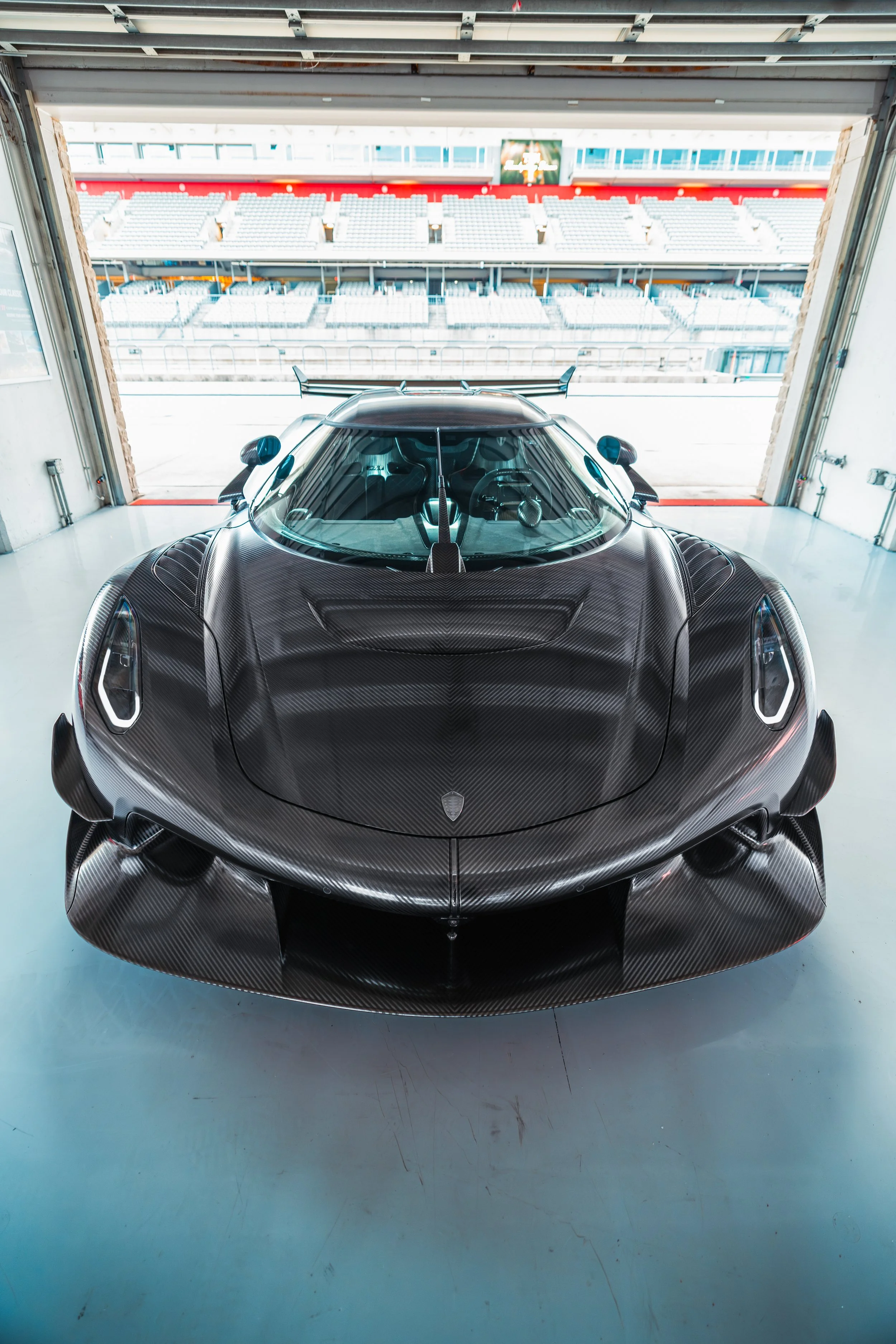 Jesko Erebus at COTA by Alex Kovac-1.jpg