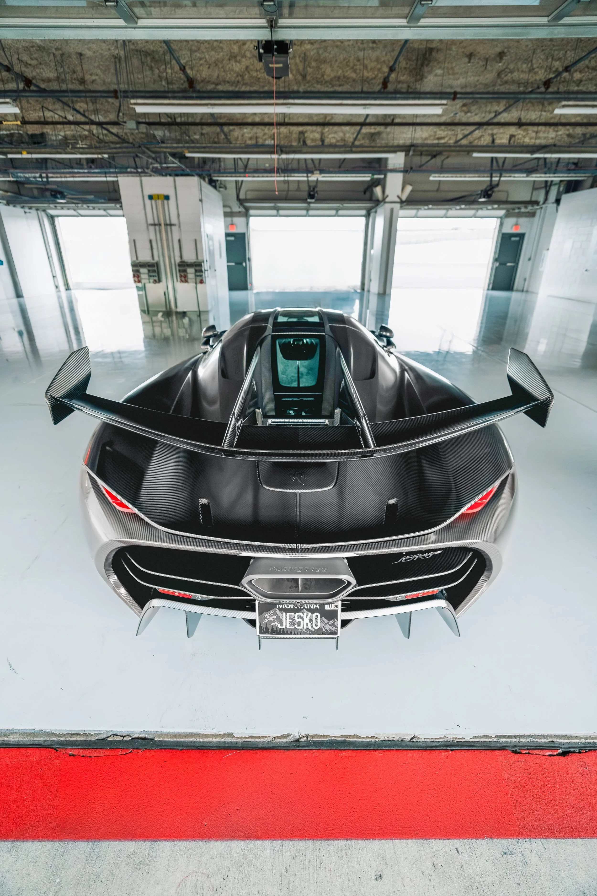 Jesko Erebus at COTA by Alex Kovac-2.jpg