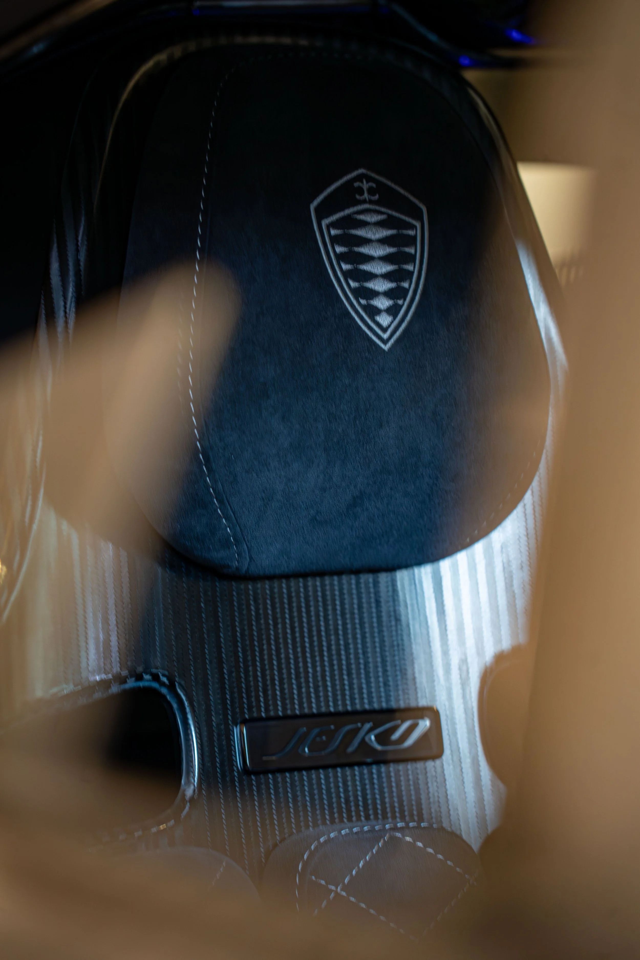 Erebus Interior Adam Cherry-2.JPG