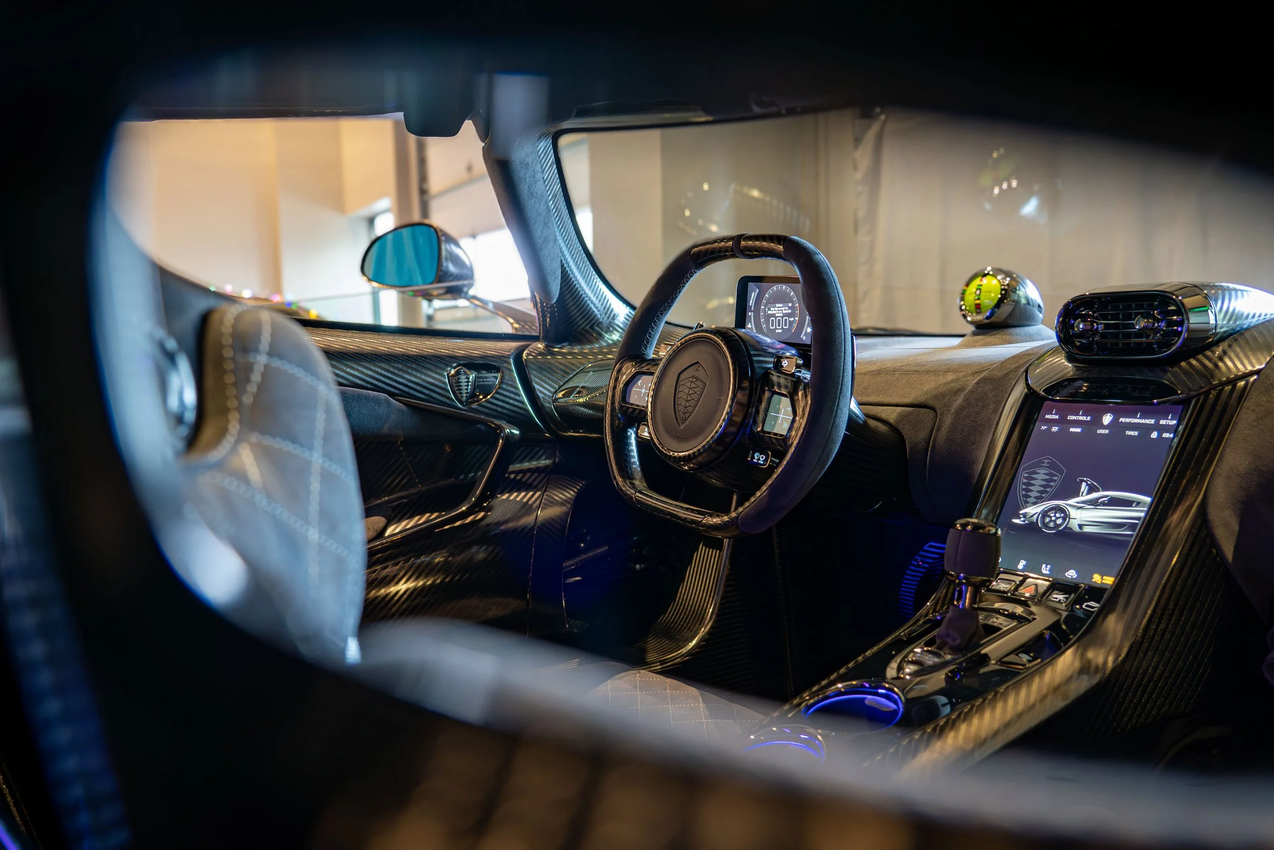 Erebus Interior Adam Cherry-1.JPG