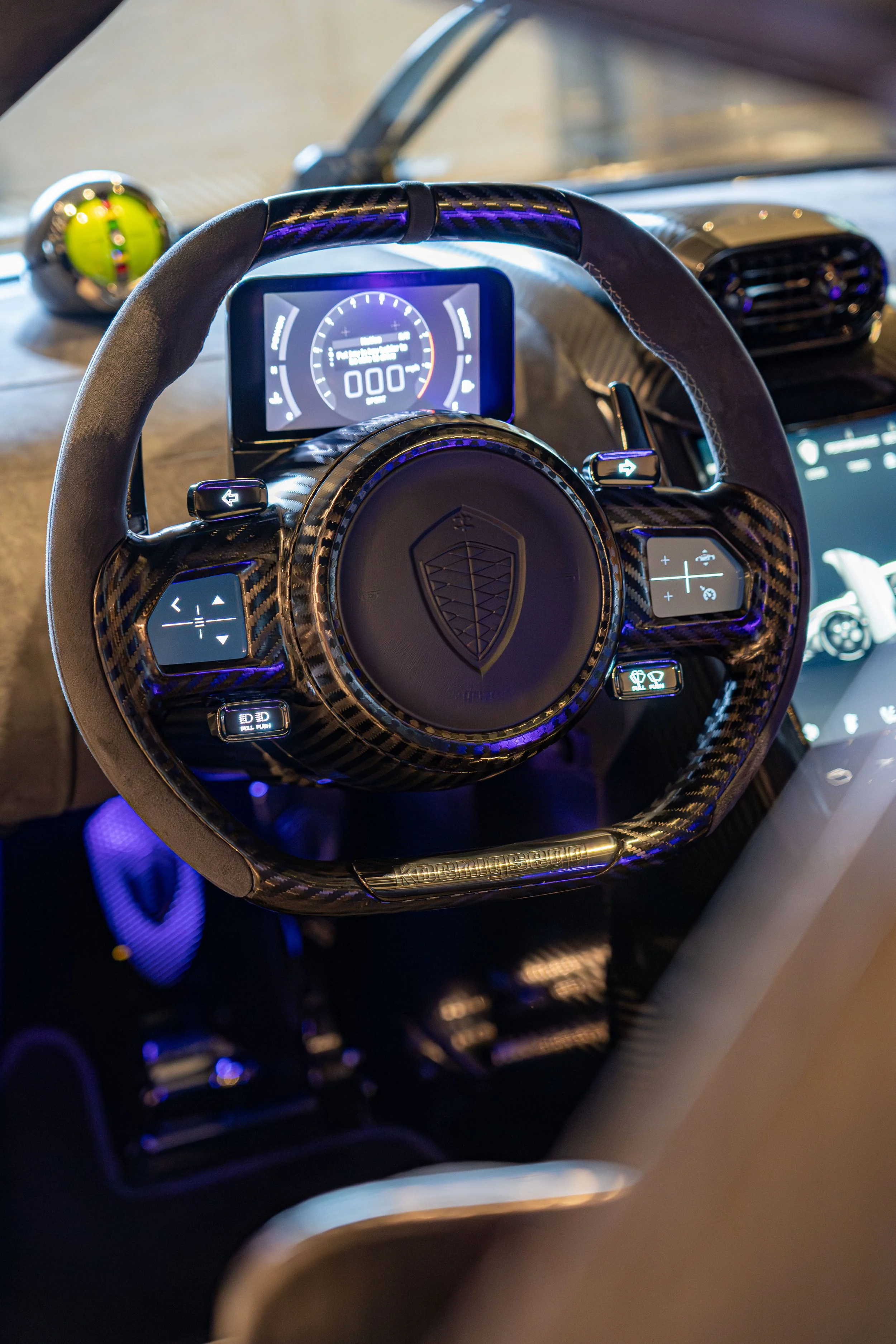 Erebus Interior Adam Cherry-3.JPG