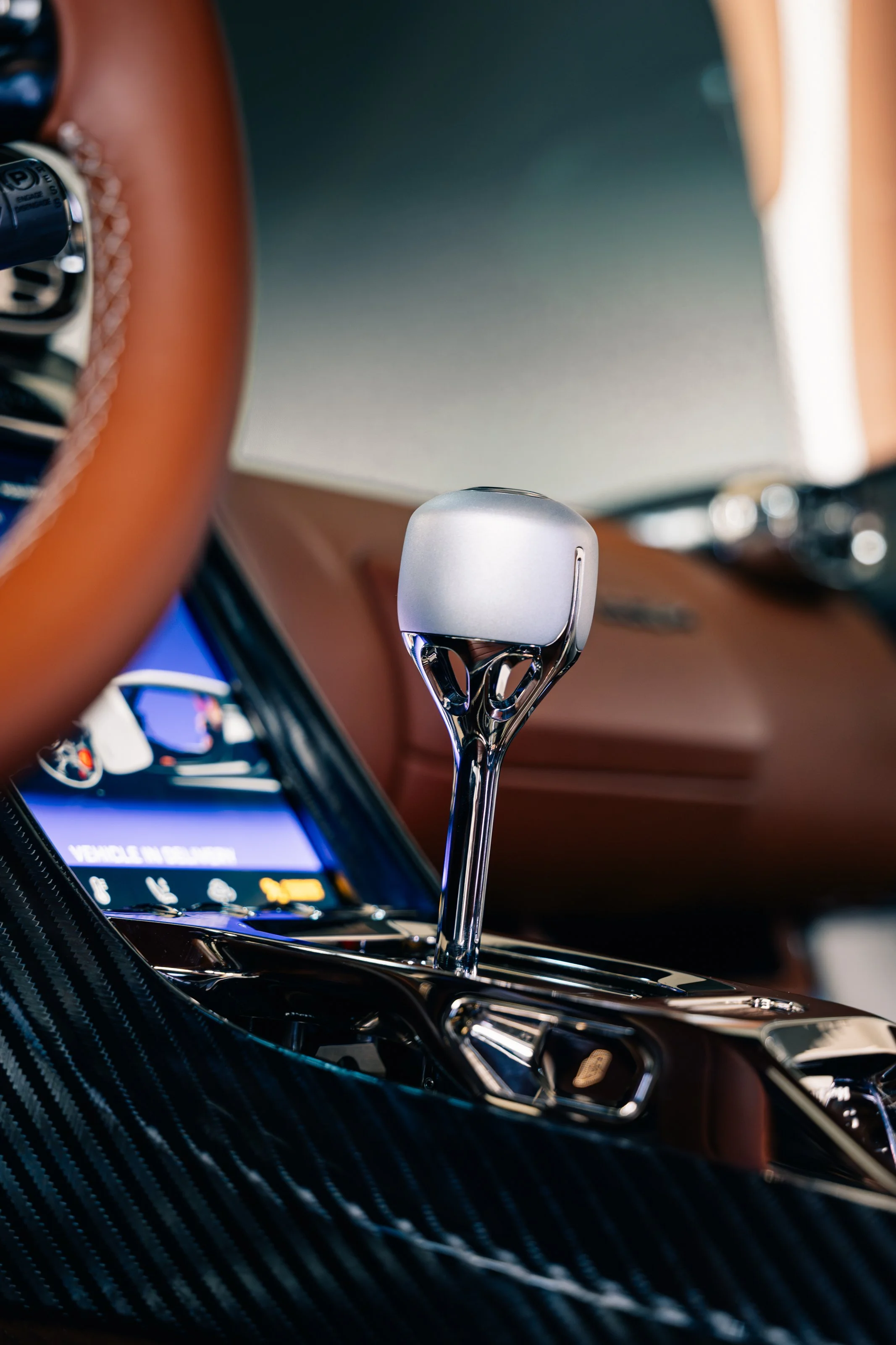 Koenigsegg-850CC-WarrenHenry-Dealership-Shoot-006.jpg