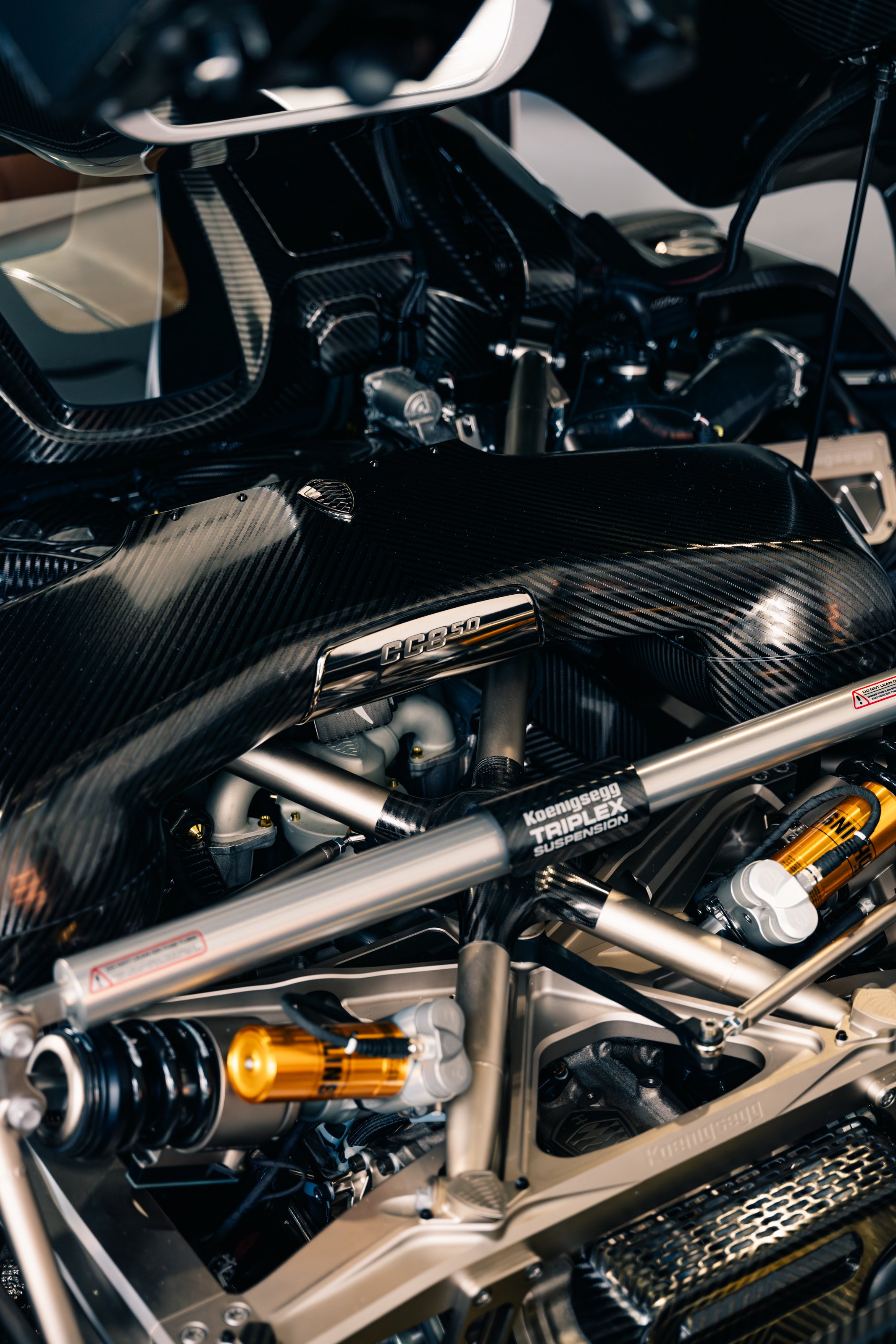Koenigsegg-850CC-WarrenHenry-Dealership-Shoot-003.jpg
