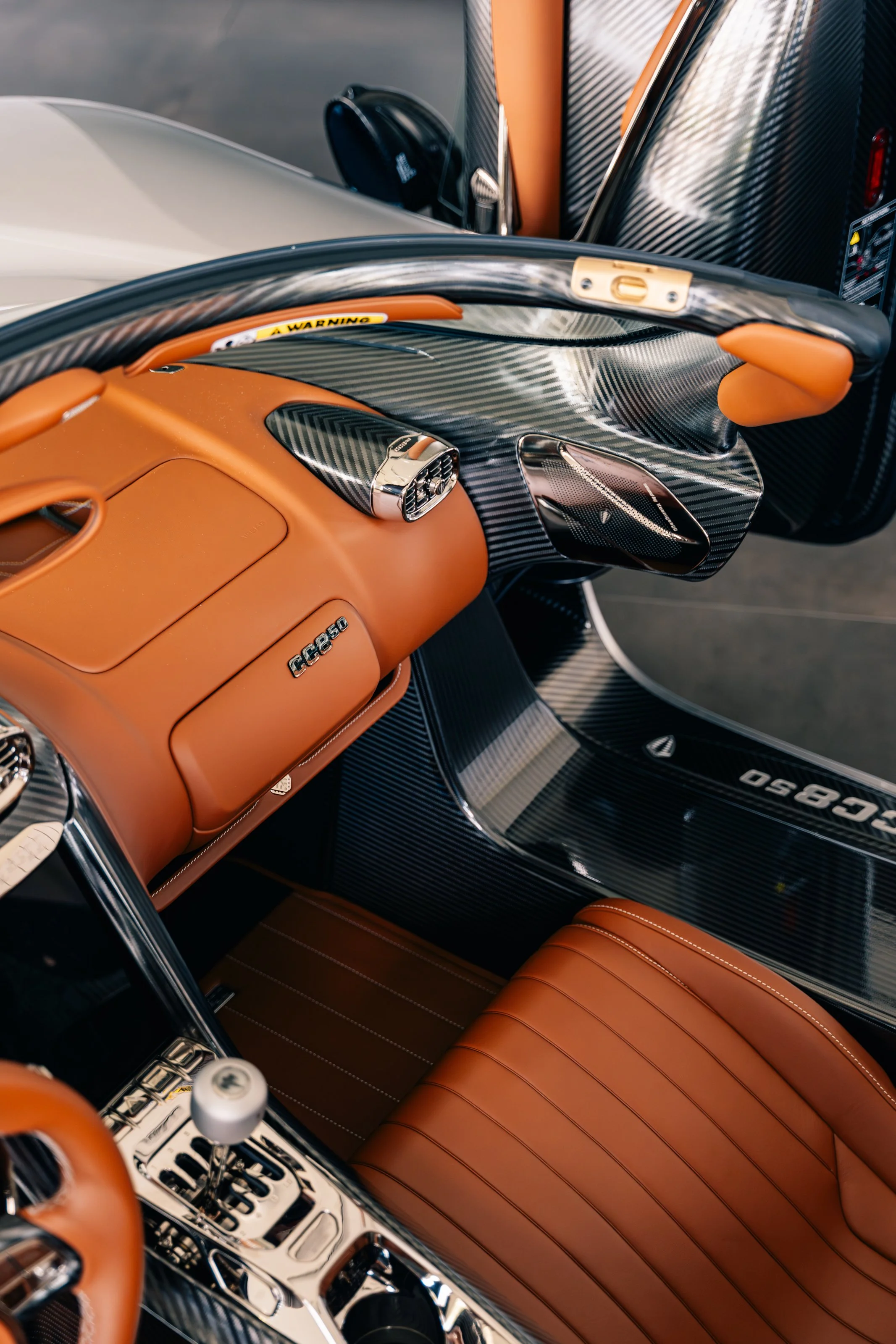 Koenigsegg-850CC-WarrenHenry-Dealership-Shoot-0021.jpg