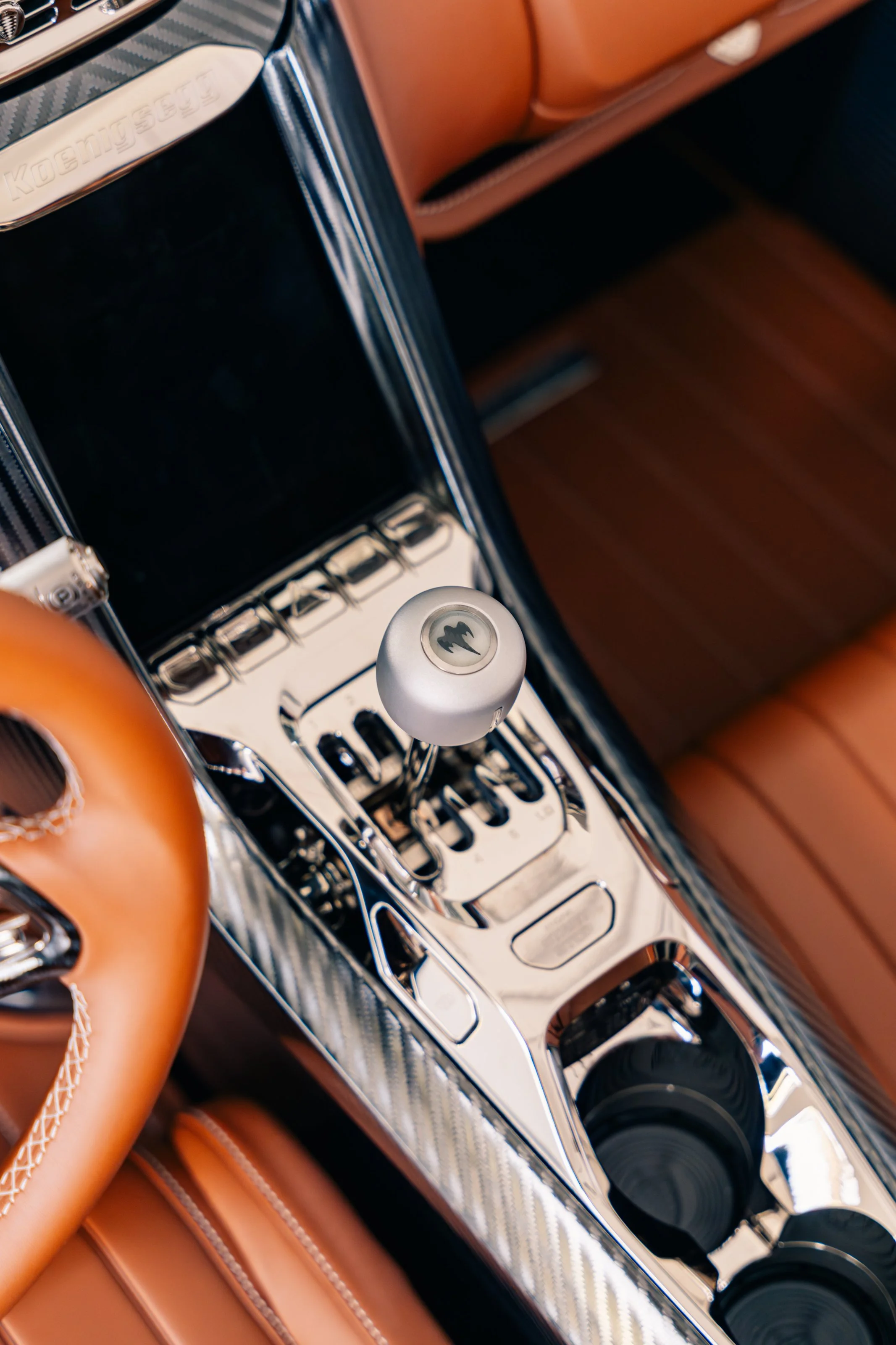 Koenigsegg-850CC-WarrenHenry-Dealership-Shoot-0022.jpg