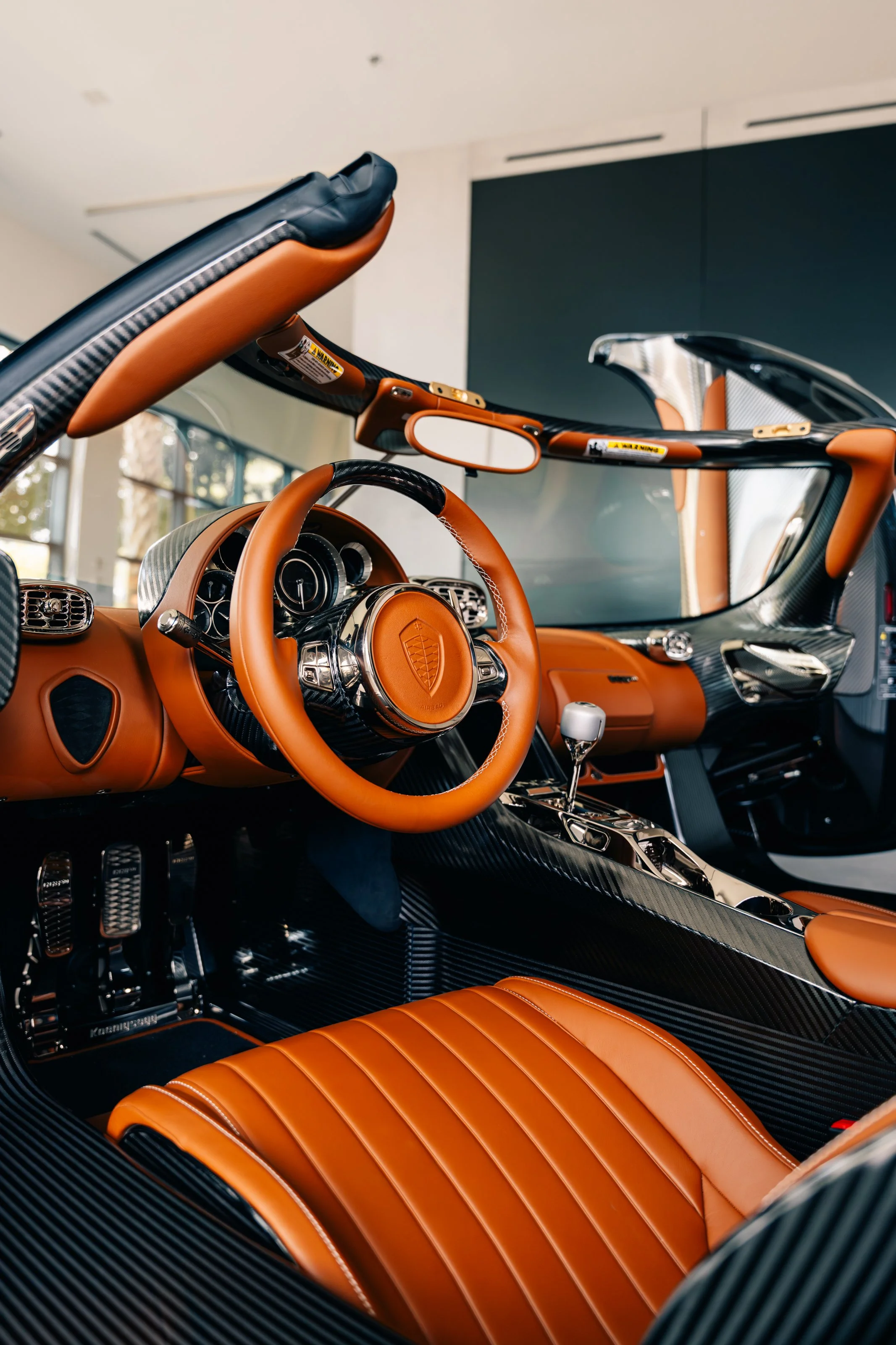 Koenigsegg-850CC-WarrenHenry-Dealership-Shoot-0024.jpg