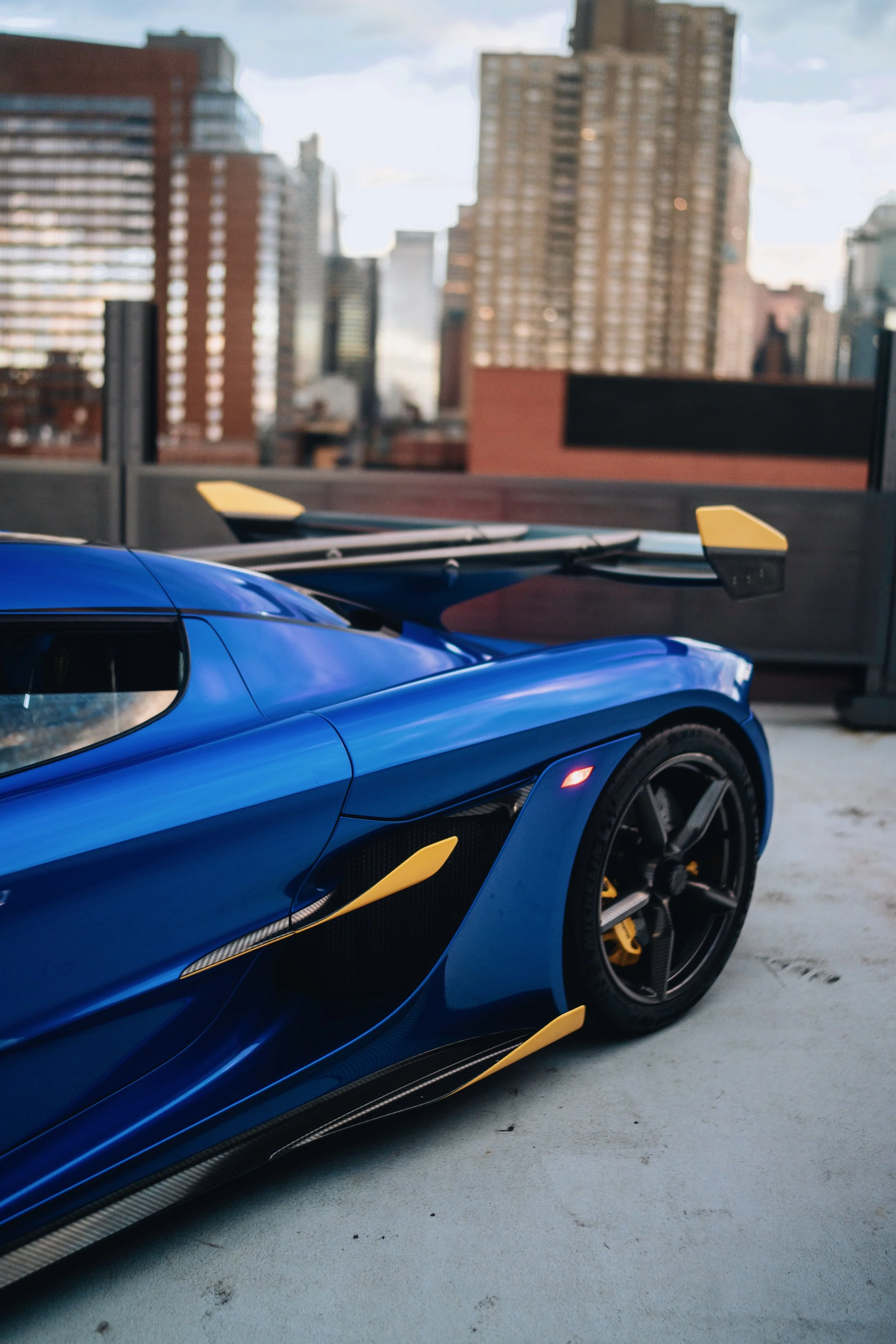 2A1B05D6-FE26-440D-AF95-AF5449D7DE45 2.JPG