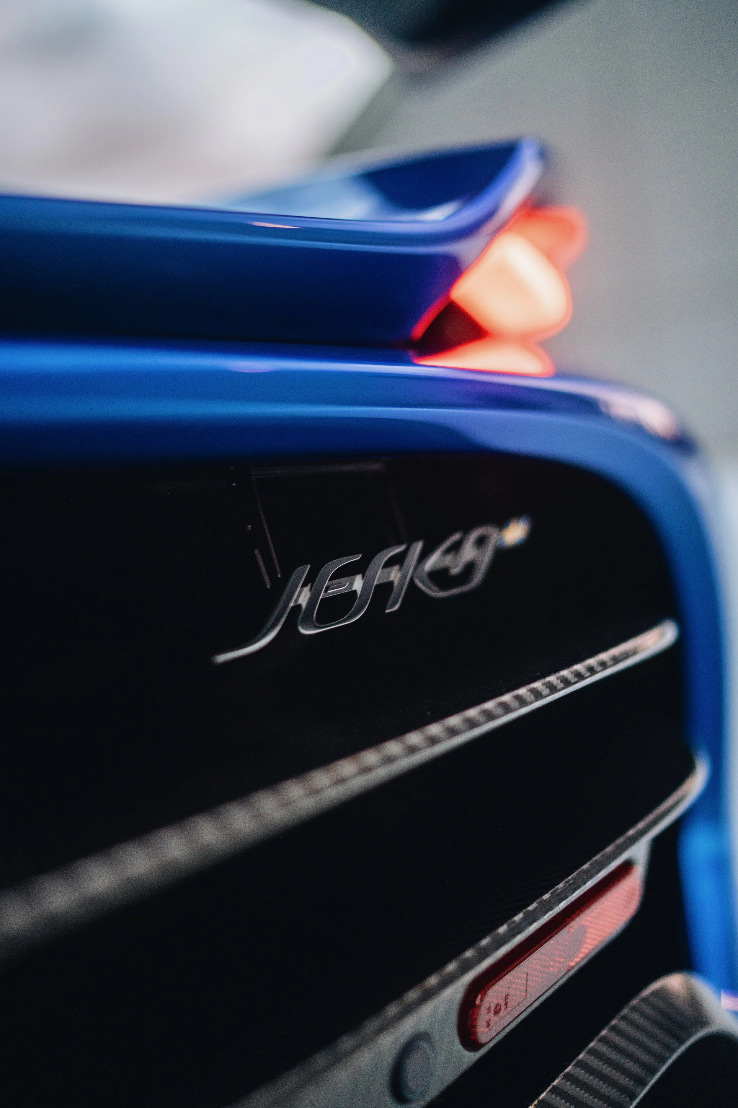 6CA12890-14D6-4765-8D4F-35681D4A3955 2.JPG