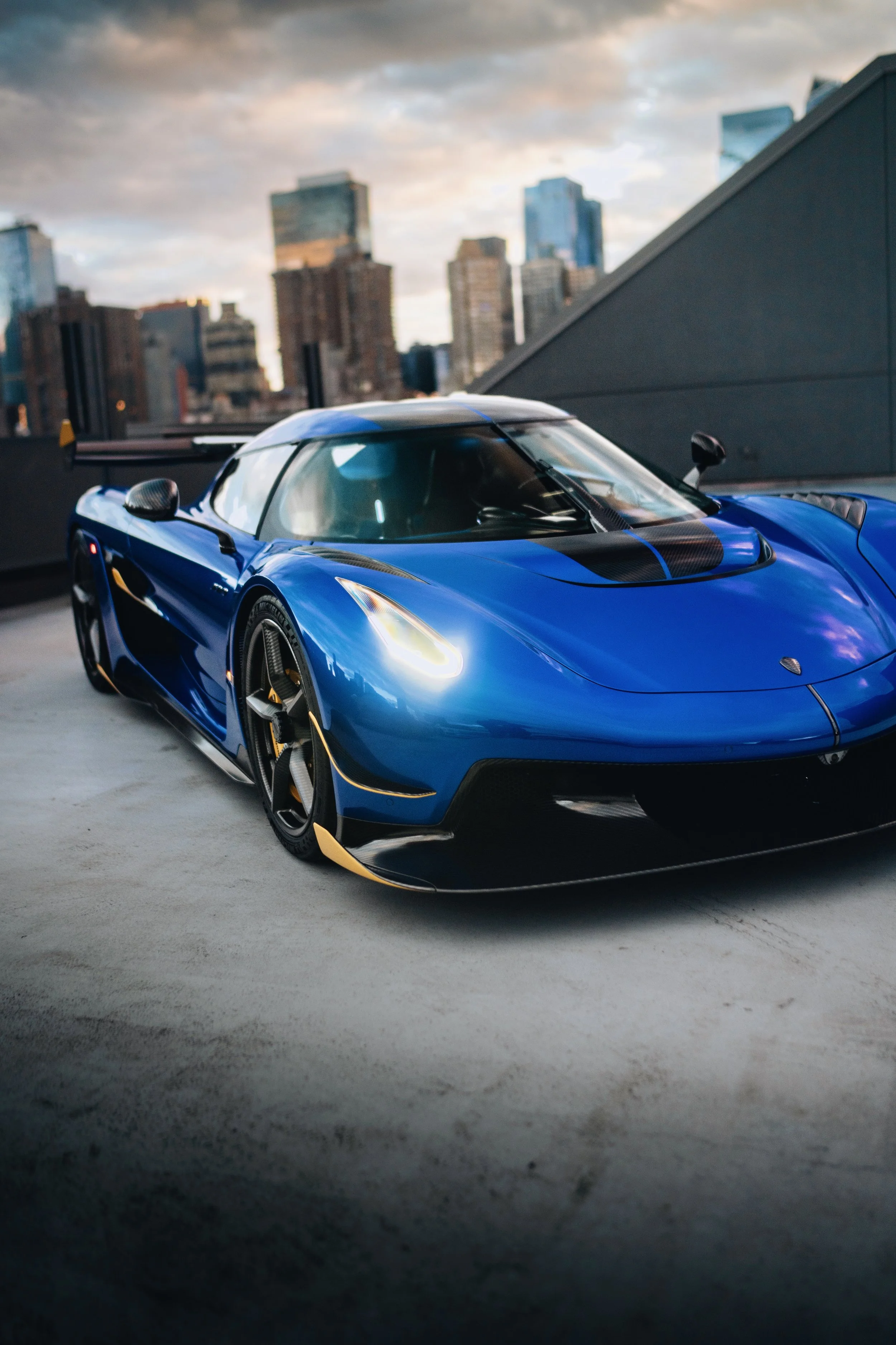 8DB1E838-AF78-4C81-922F-B0DA4F9B2DDF 2.JPG