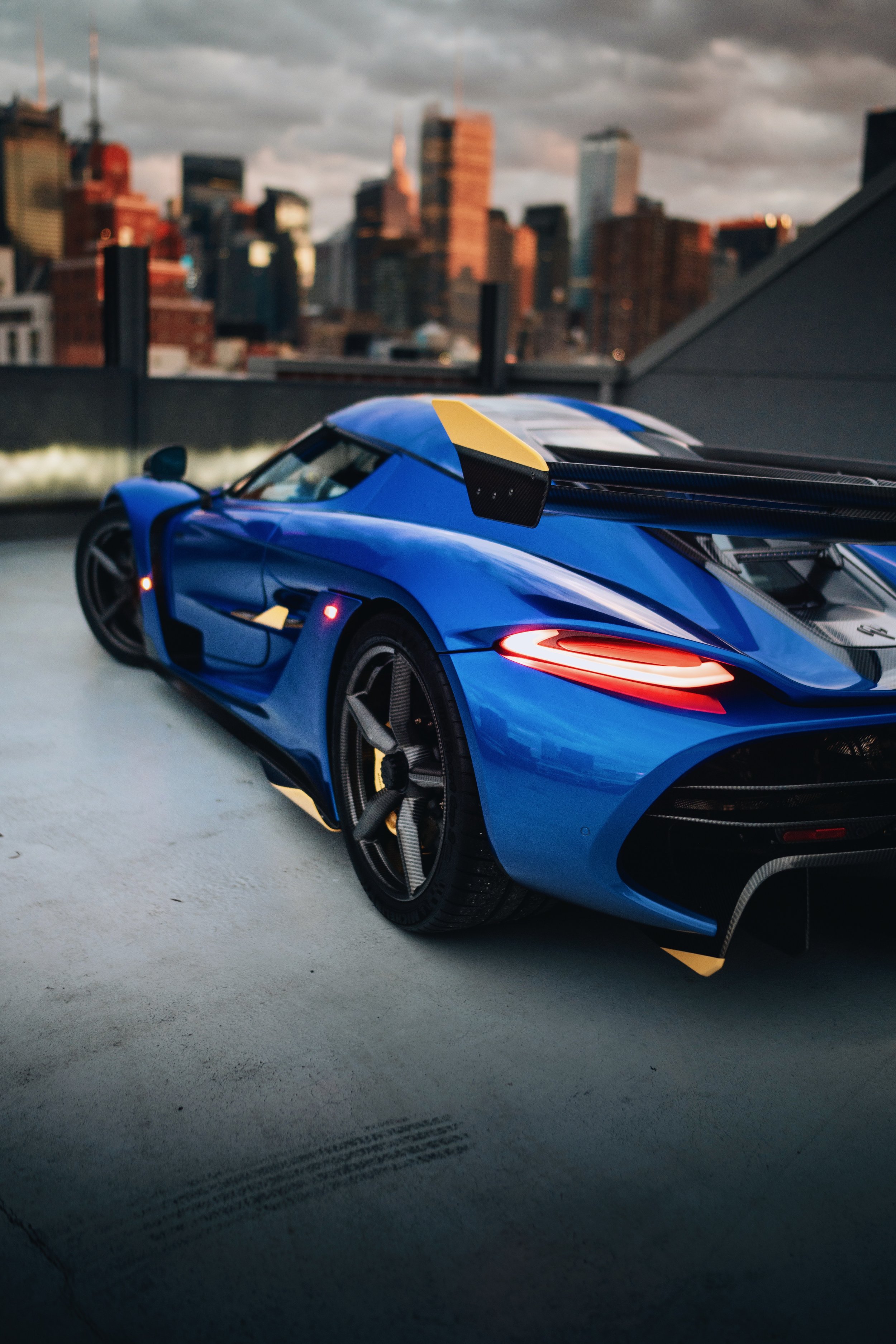 020B89CC-6BE4-43DC-90EC-8B7B5A75A23B 2.JPG