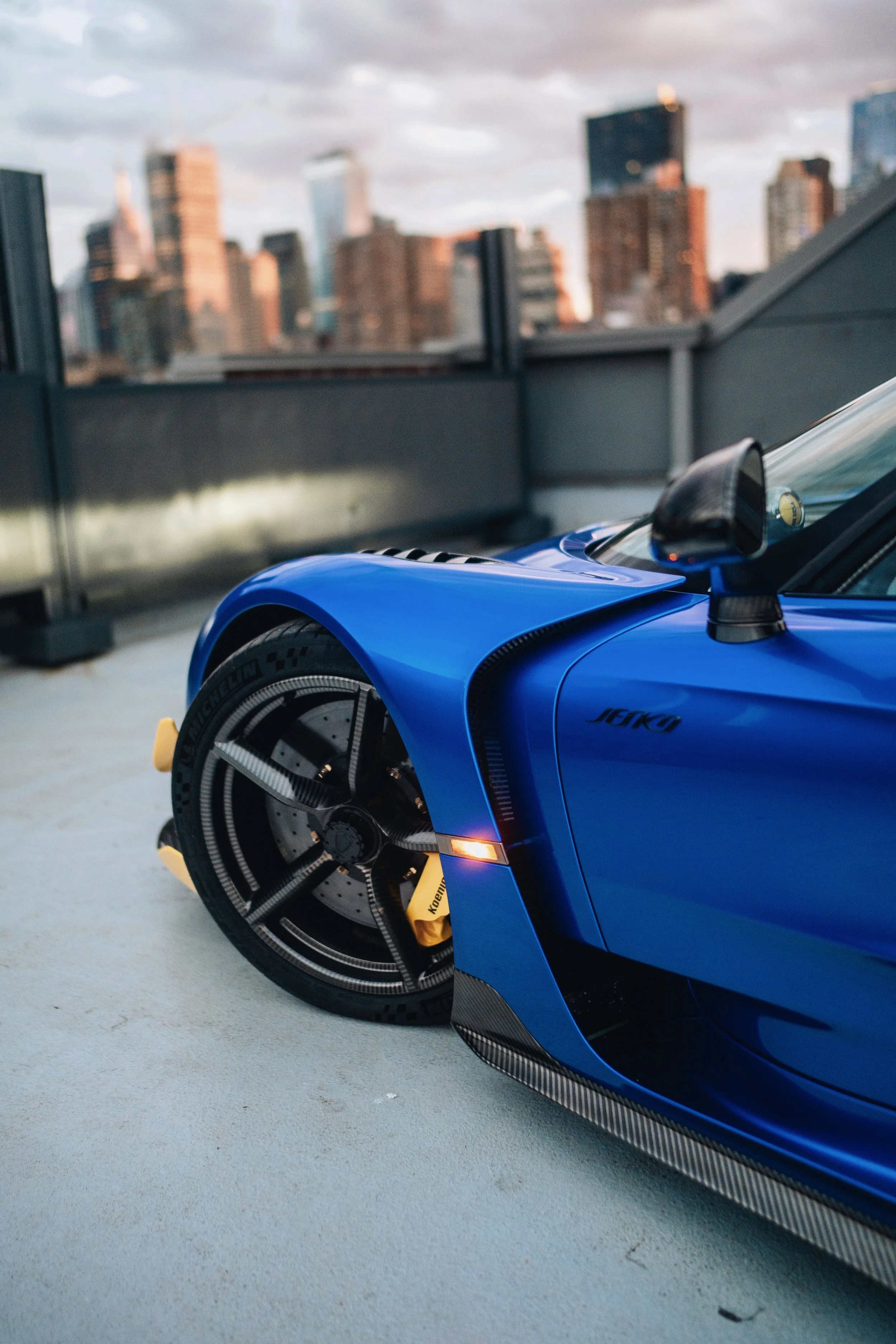 46AD3AF3-0117-41E0-8349-DF2CCBFE3F35 2.JPG