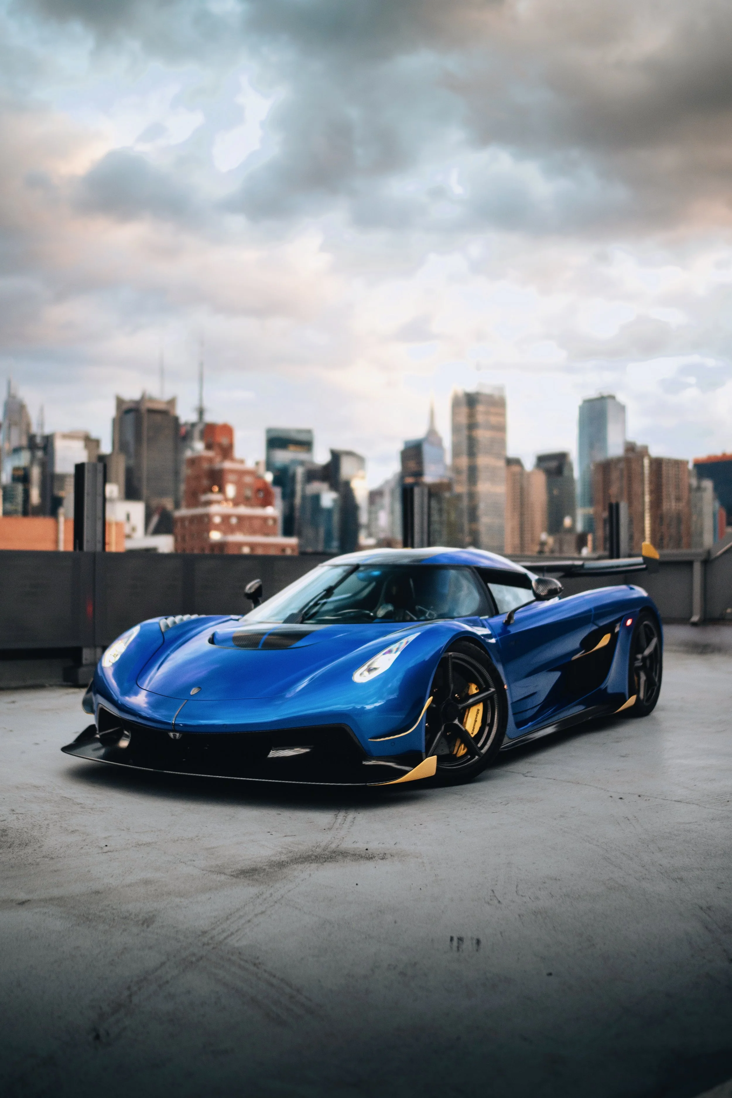 57CF36A8-FDEF-4BD7-86AB-51F0CAA2B6E4 2.JPG