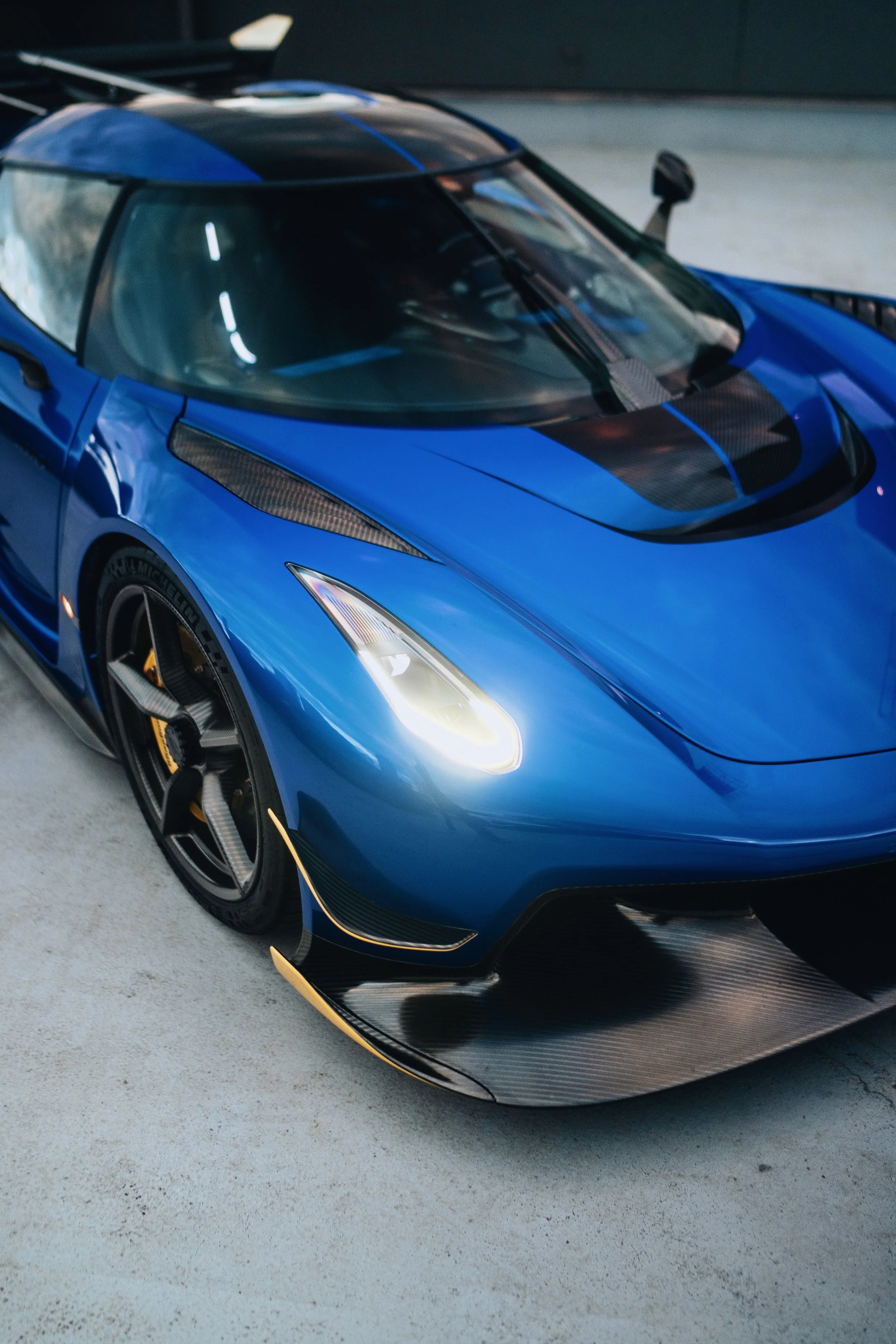 65B6152A-DF9E-4D06-BC91-B2AF277BE3E7 2.JPG