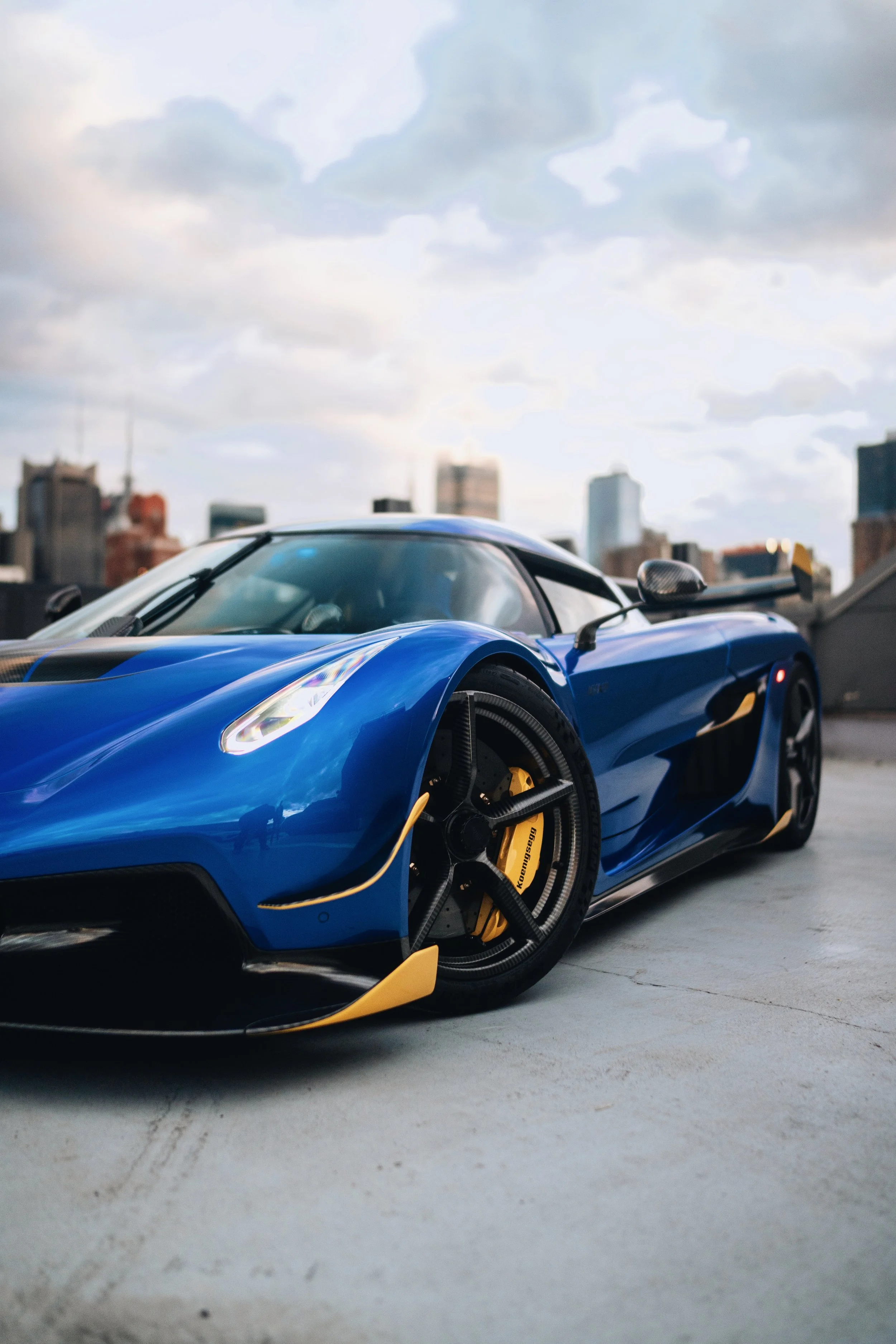 95F02580-B822-43E2-A082-FCEE8FD62B4A 2.JPG