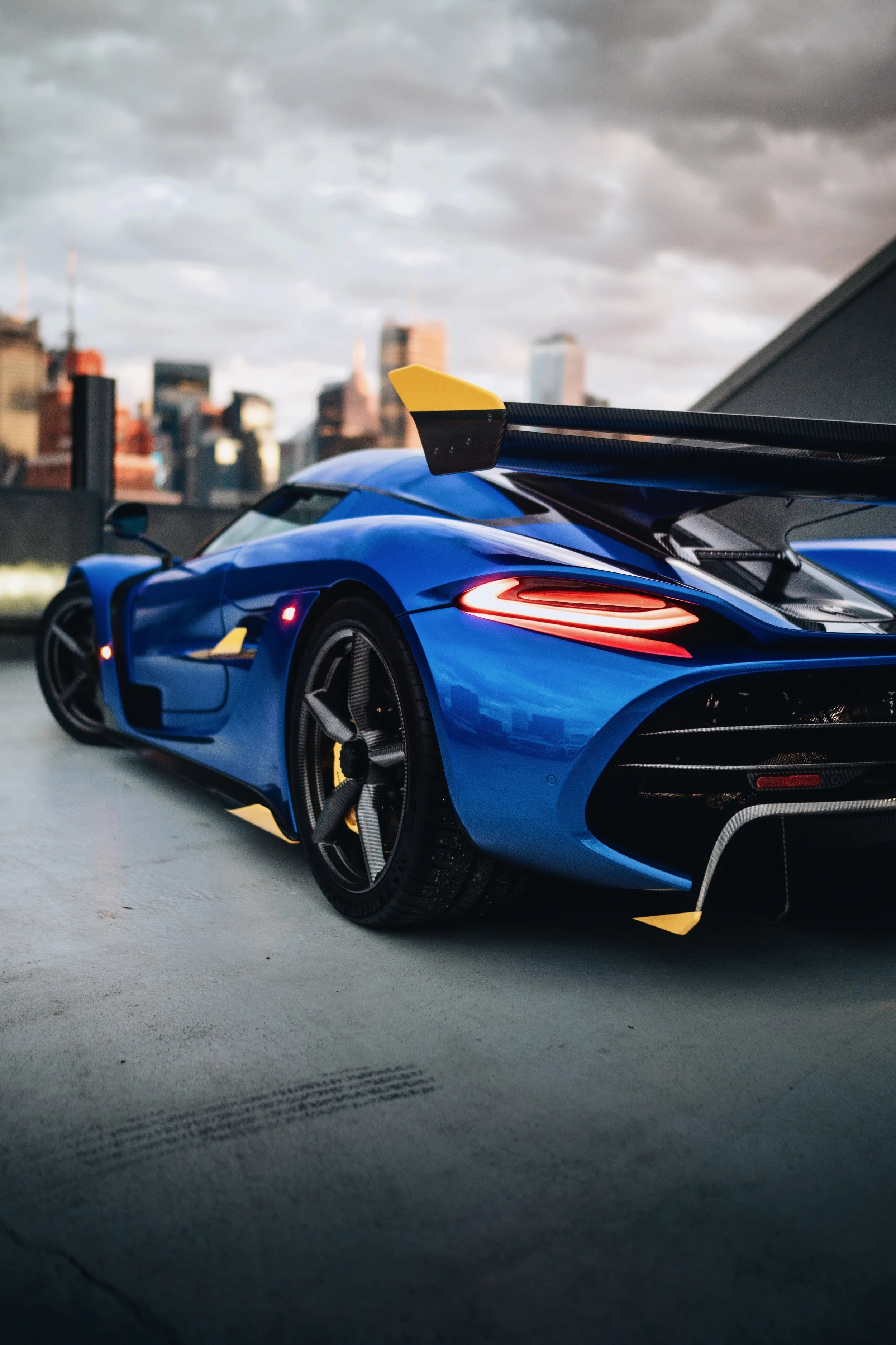 347E0FF8-0734-4115-BF01-DBDE1596C49D 2.JPG