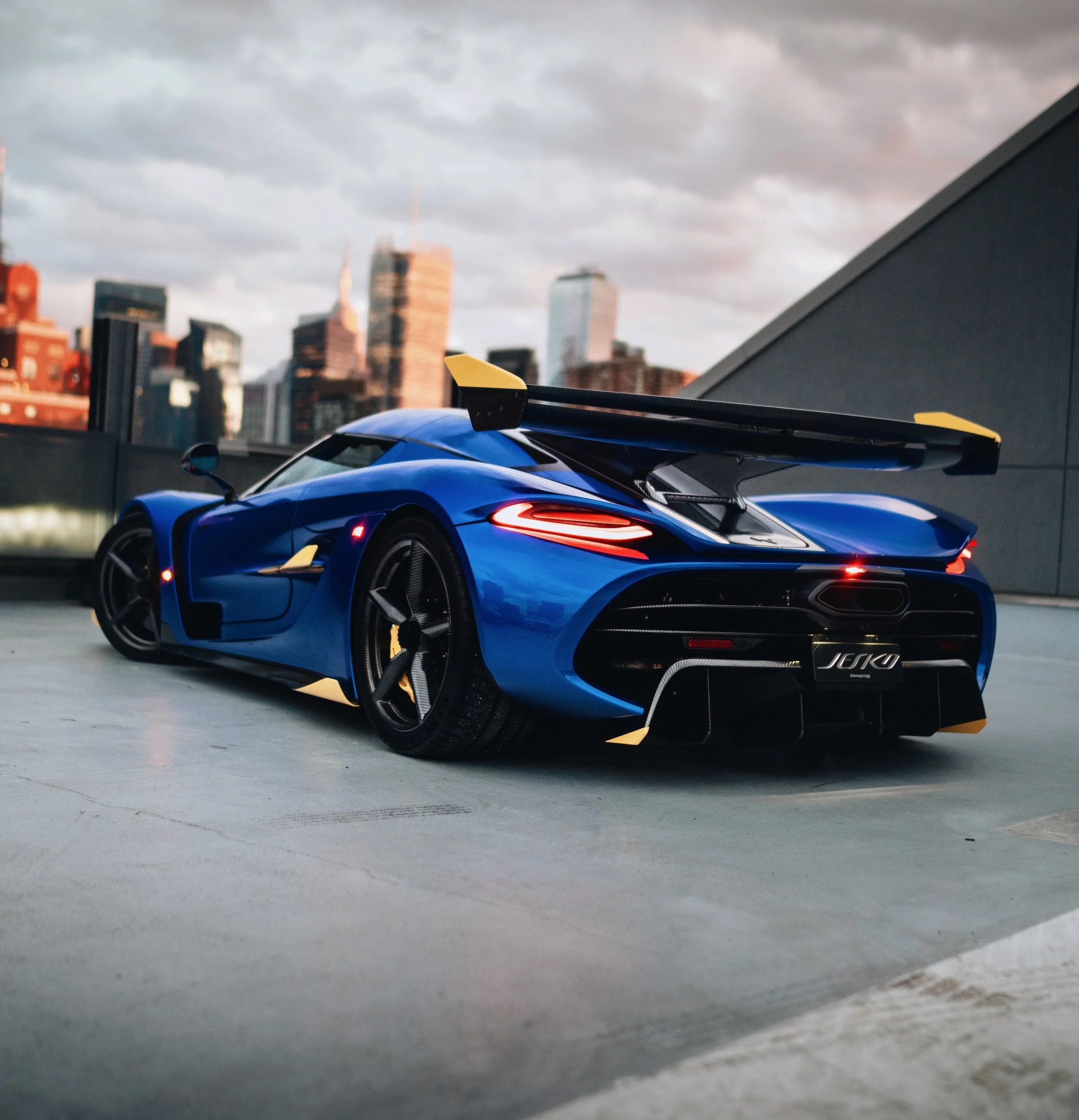 999FDF55-CA9B-4C79-A086-63EDFF564C0E 2 copy.JPG