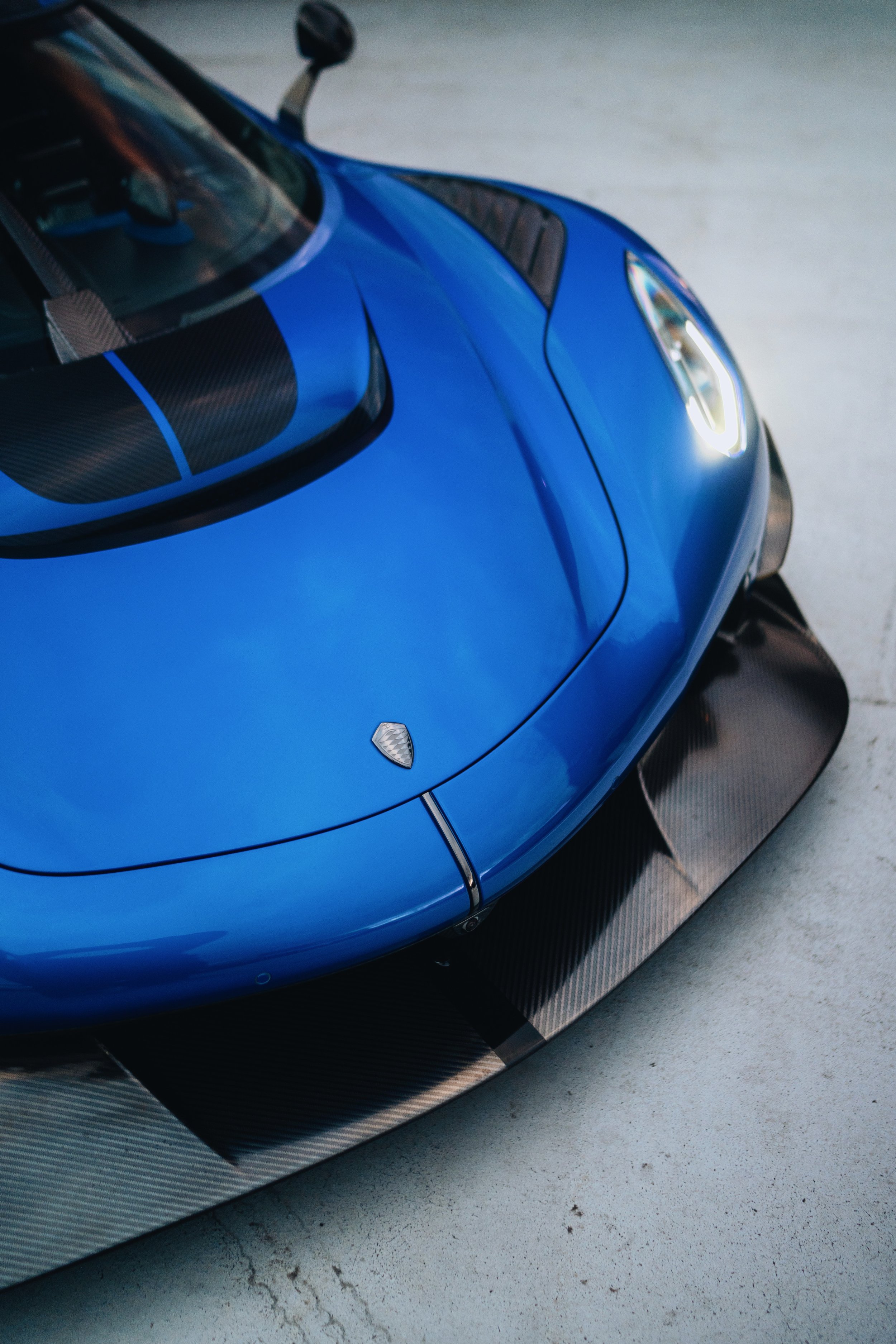 868A8742-5E6D-4992-BD42-397123B6FFB8 2.JPG