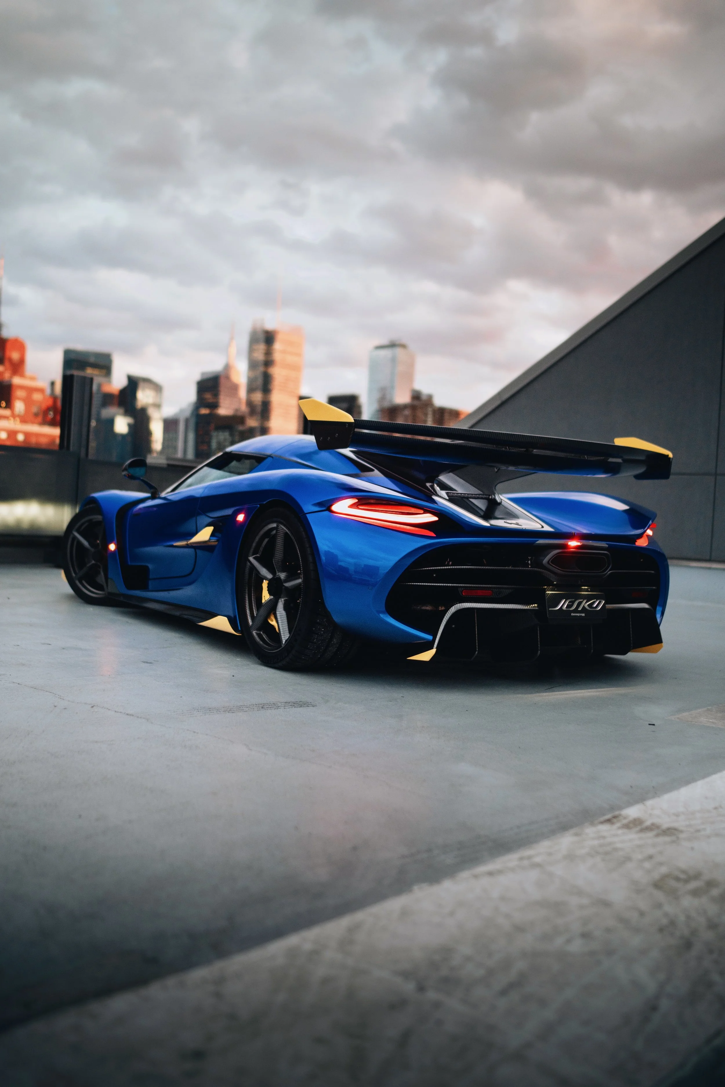 999FDF55-CA9B-4C79-A086-63EDFF564C0E 2.JPG