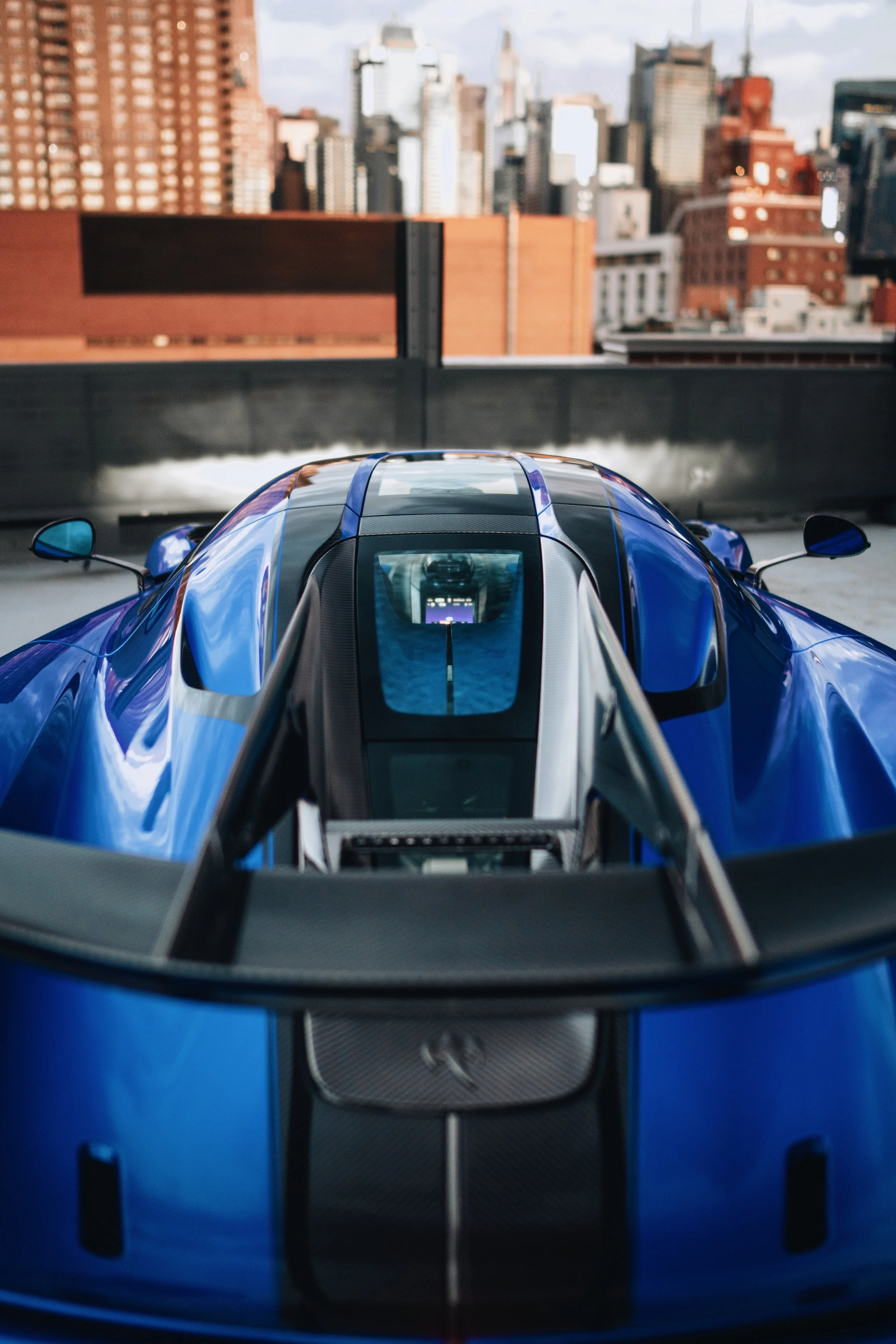 6703E43C-62A7-4E97-BDD8-97B598E483DB 2.JPG