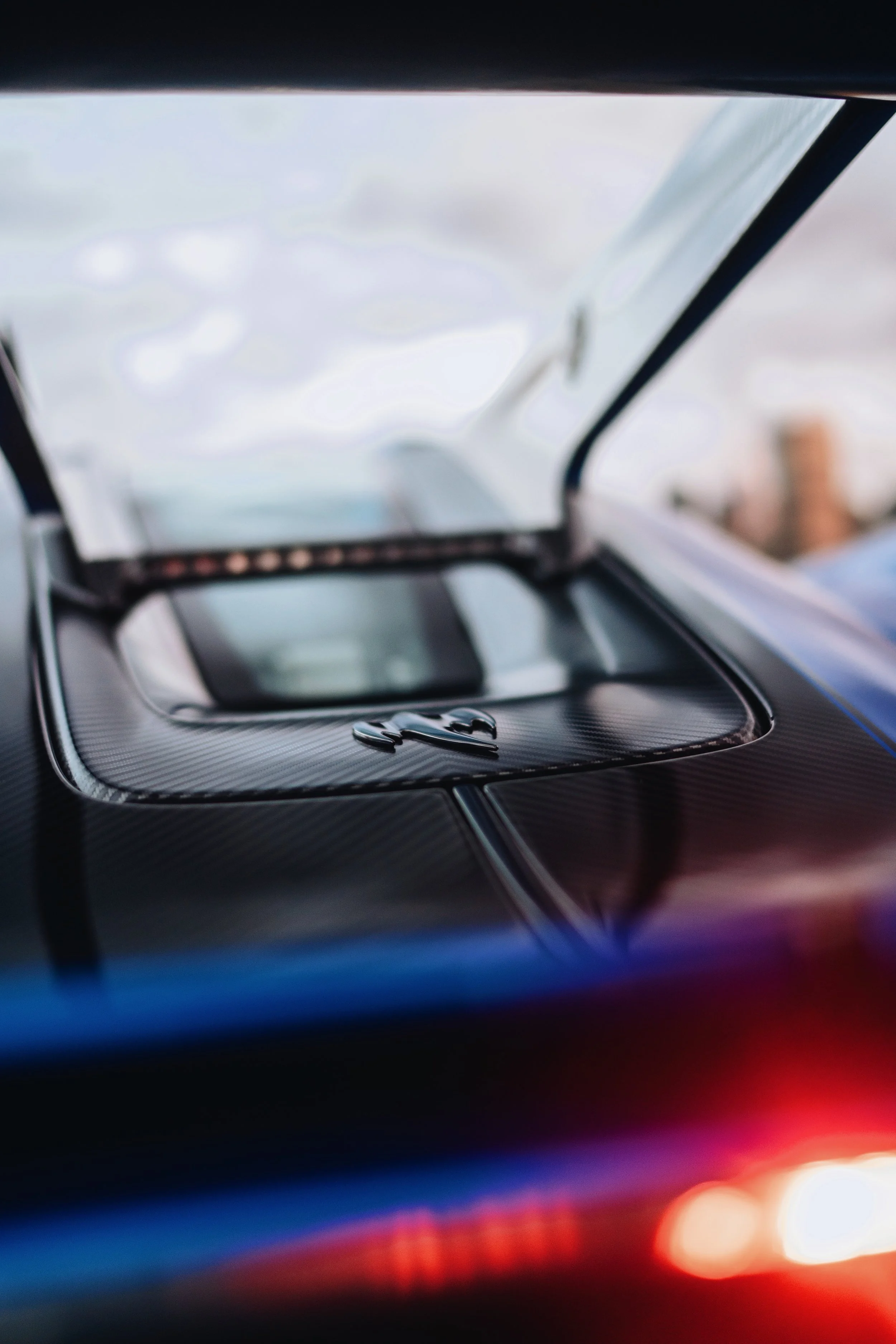 7598CBE9-49B4-4452-8087-823983F5BB9E 2.JPG