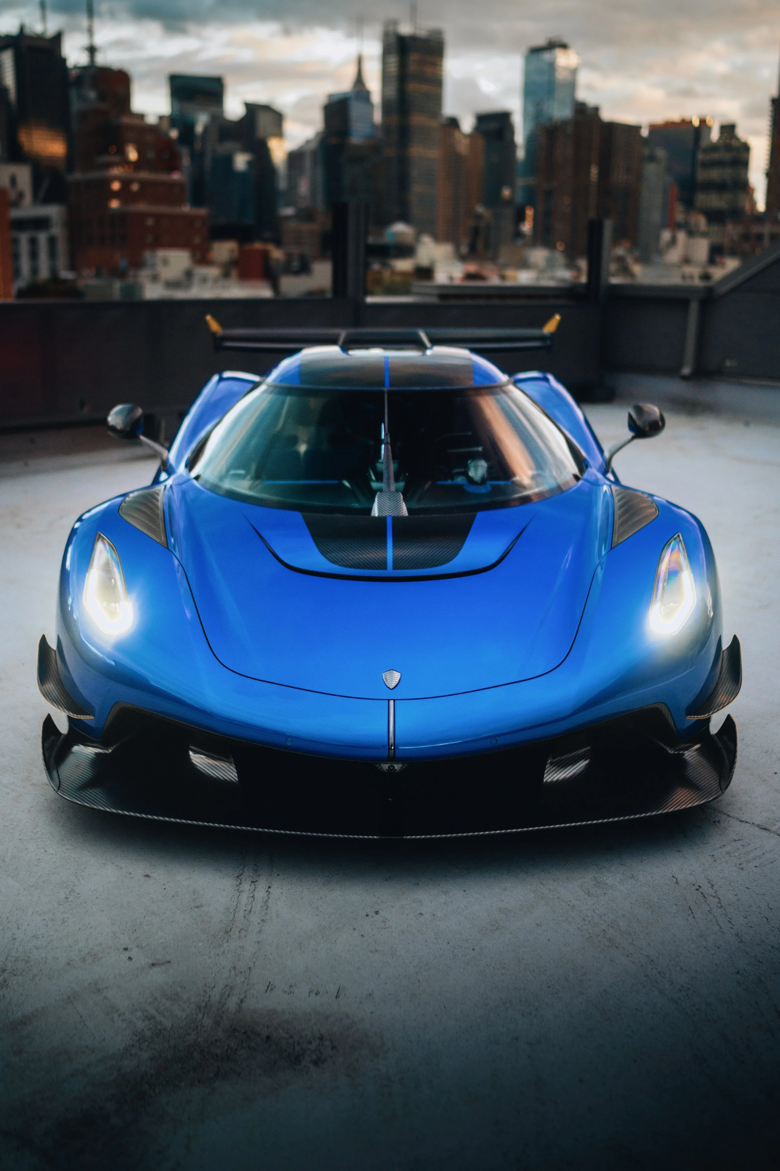 38680E27-63D5-4724-ABF9-7FA3BE612883 2.JPG