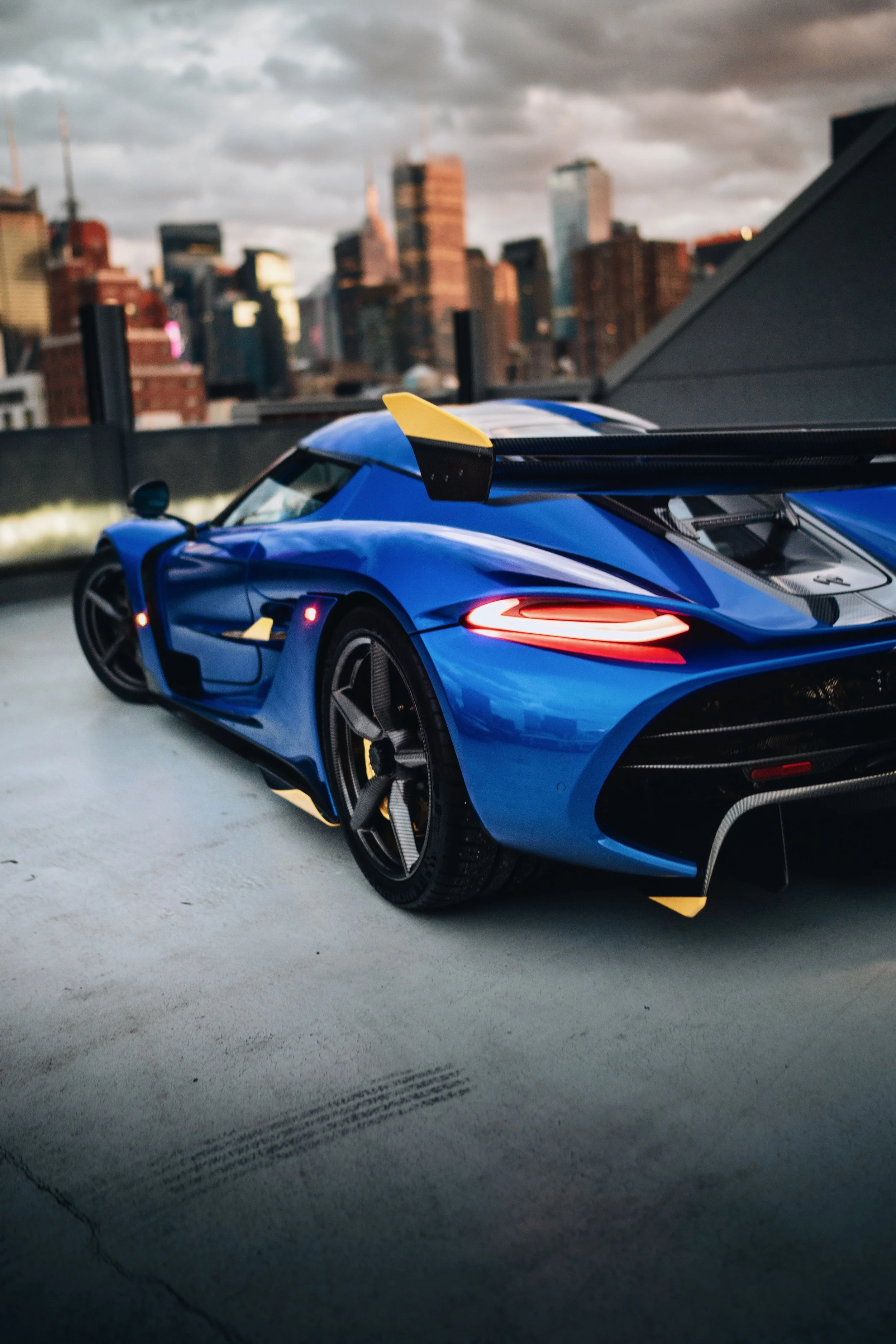 ADA654D9-A10C-4A2B-9D92-CBB765D3148E 2.JPG