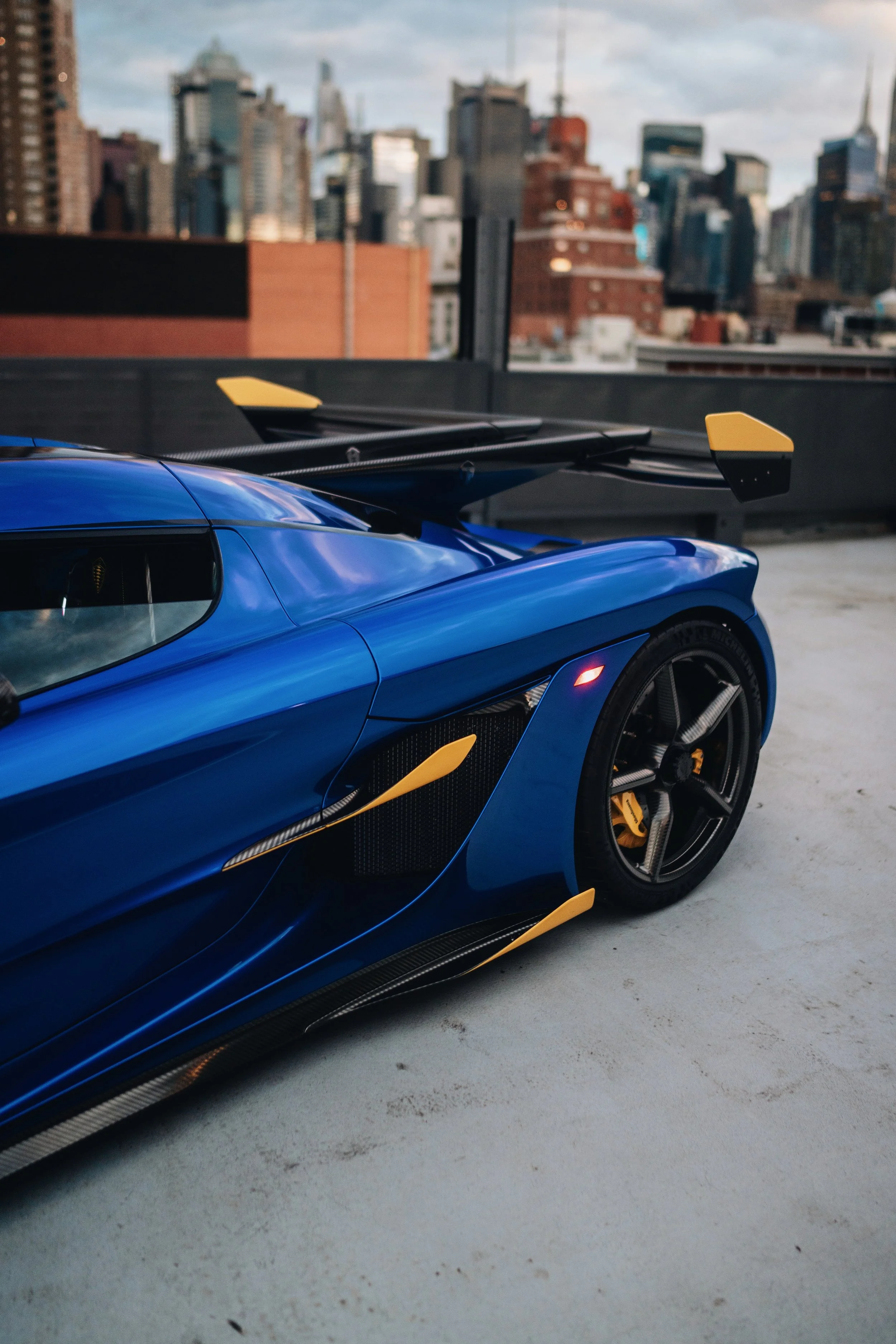 B0D8CE2A-E69A-4501-8F62-A0C1307F228C 2.JPG