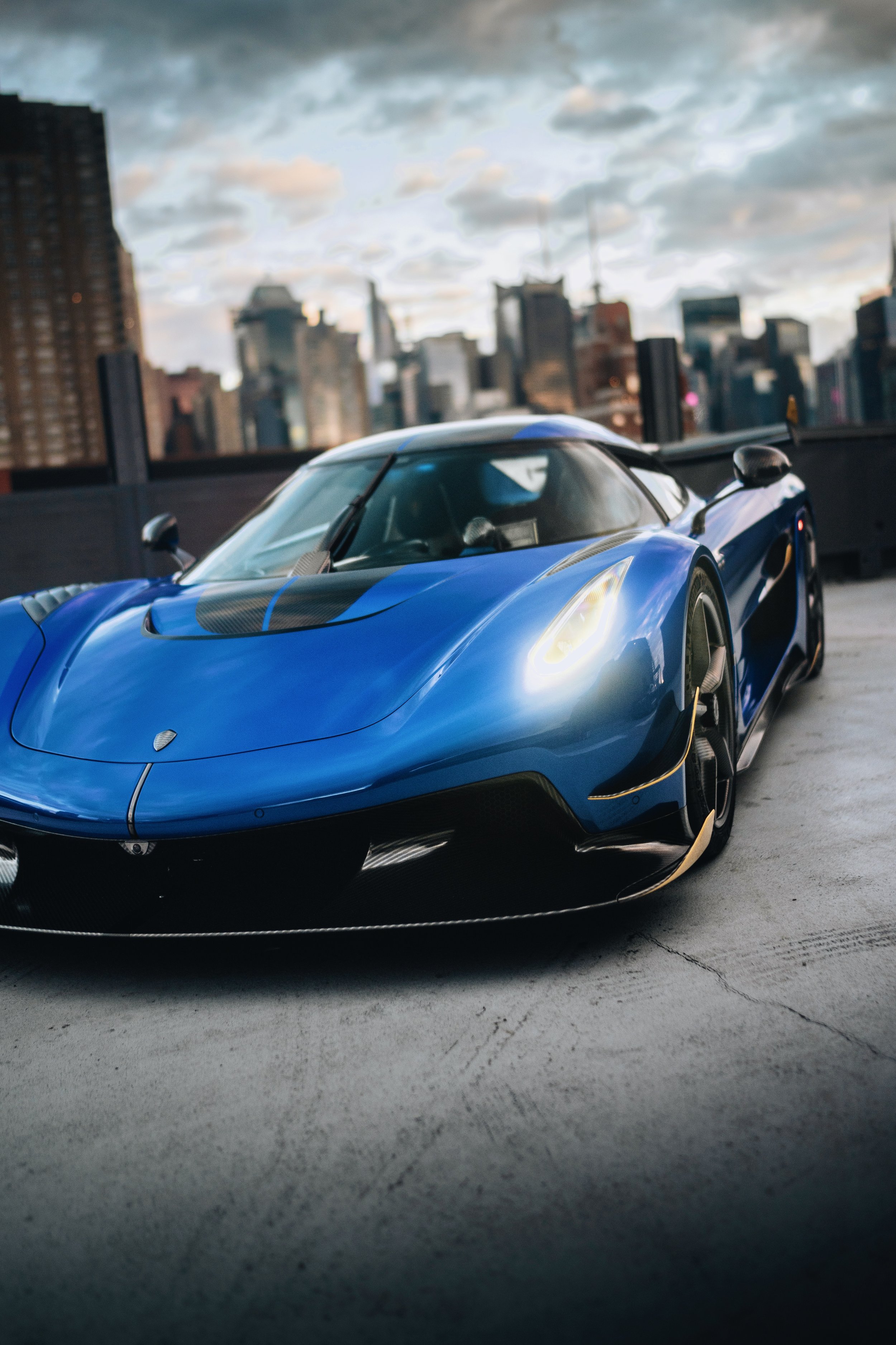 D035A1AC-E8F3-423A-A5DD-FCDF073028C8 2.JPG