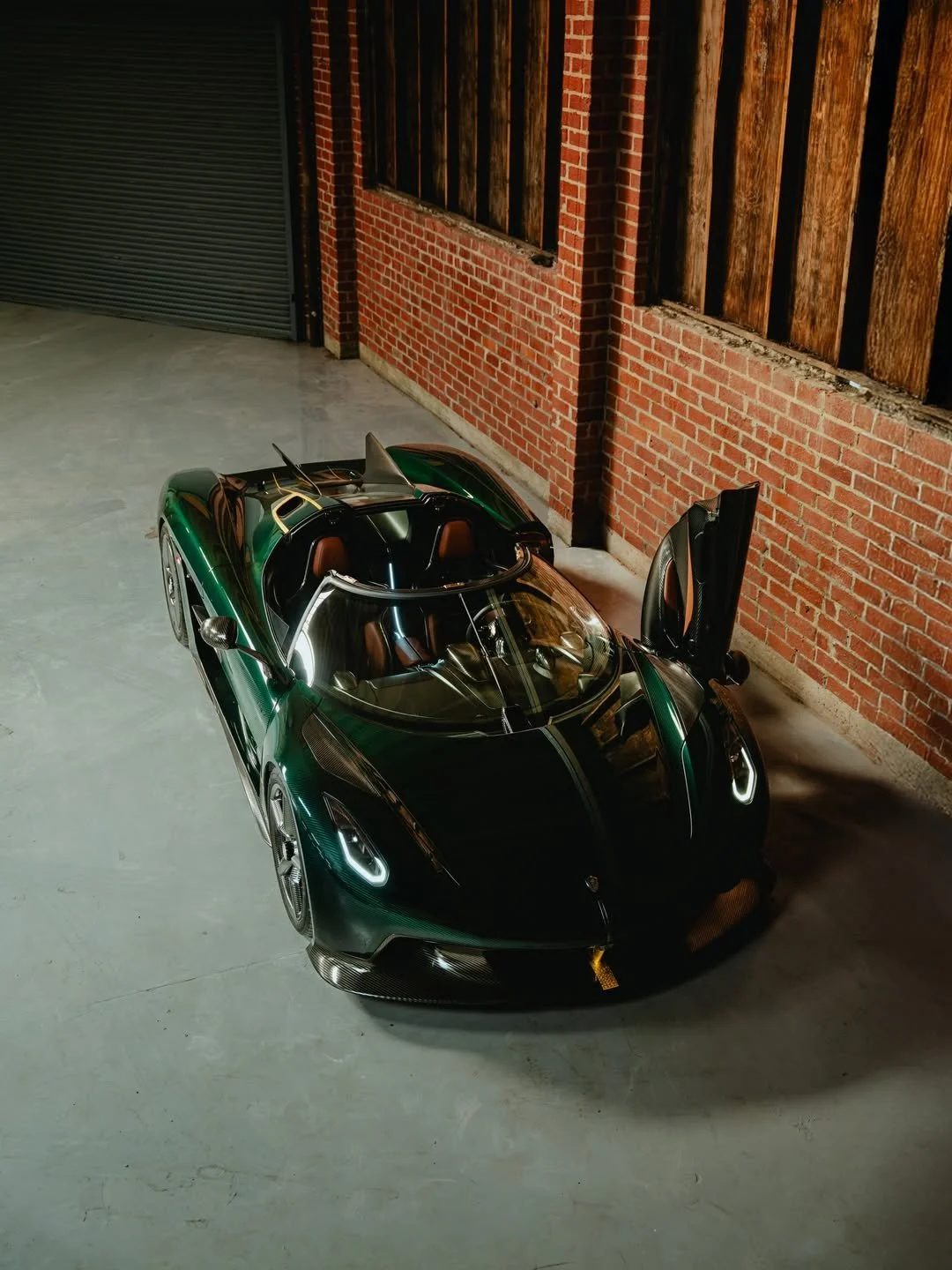 Jesko Absolut 7503 Ogara-1.jpg