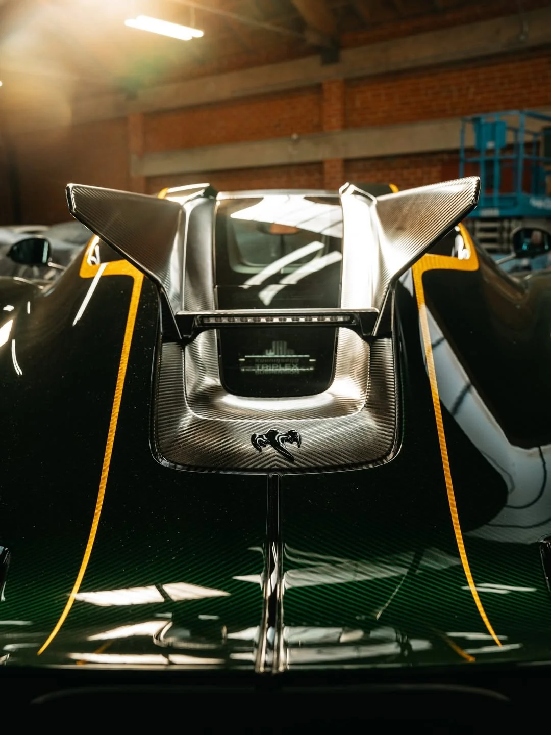 Jesko Absolut 7503 Ogara-3.jpg