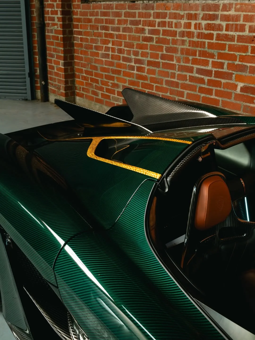 Jesko Absolut 7503 Ogara-4.jpg