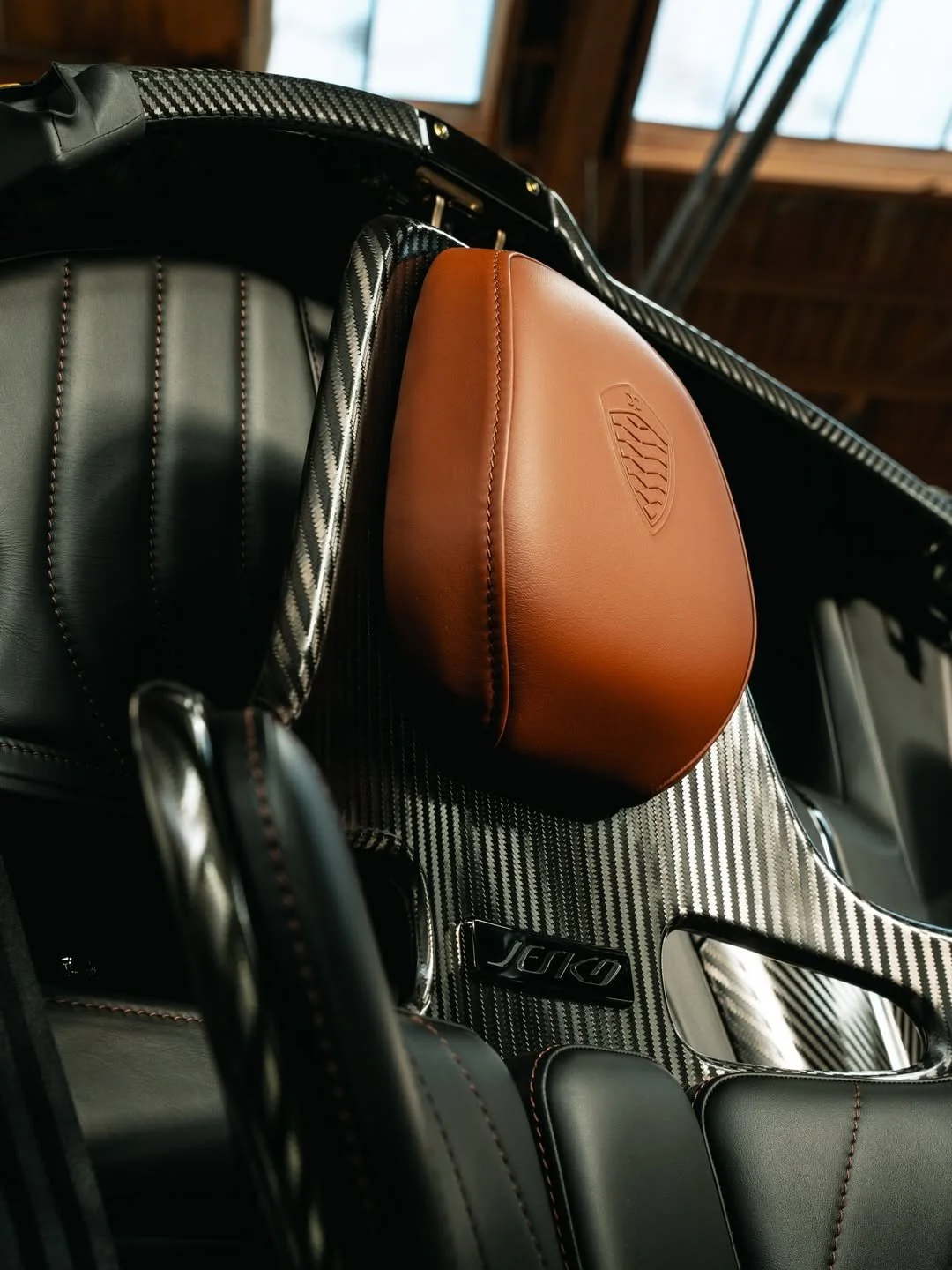 Jesko Absolut 7503 Ogara-5.jpg