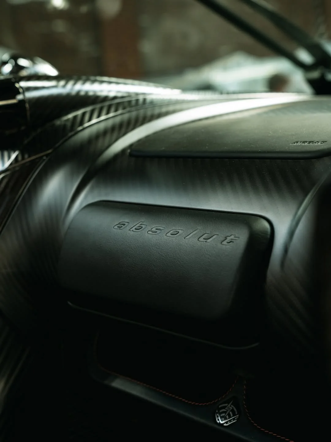 Jesko Absolut 7503 Ogara-6.jpg